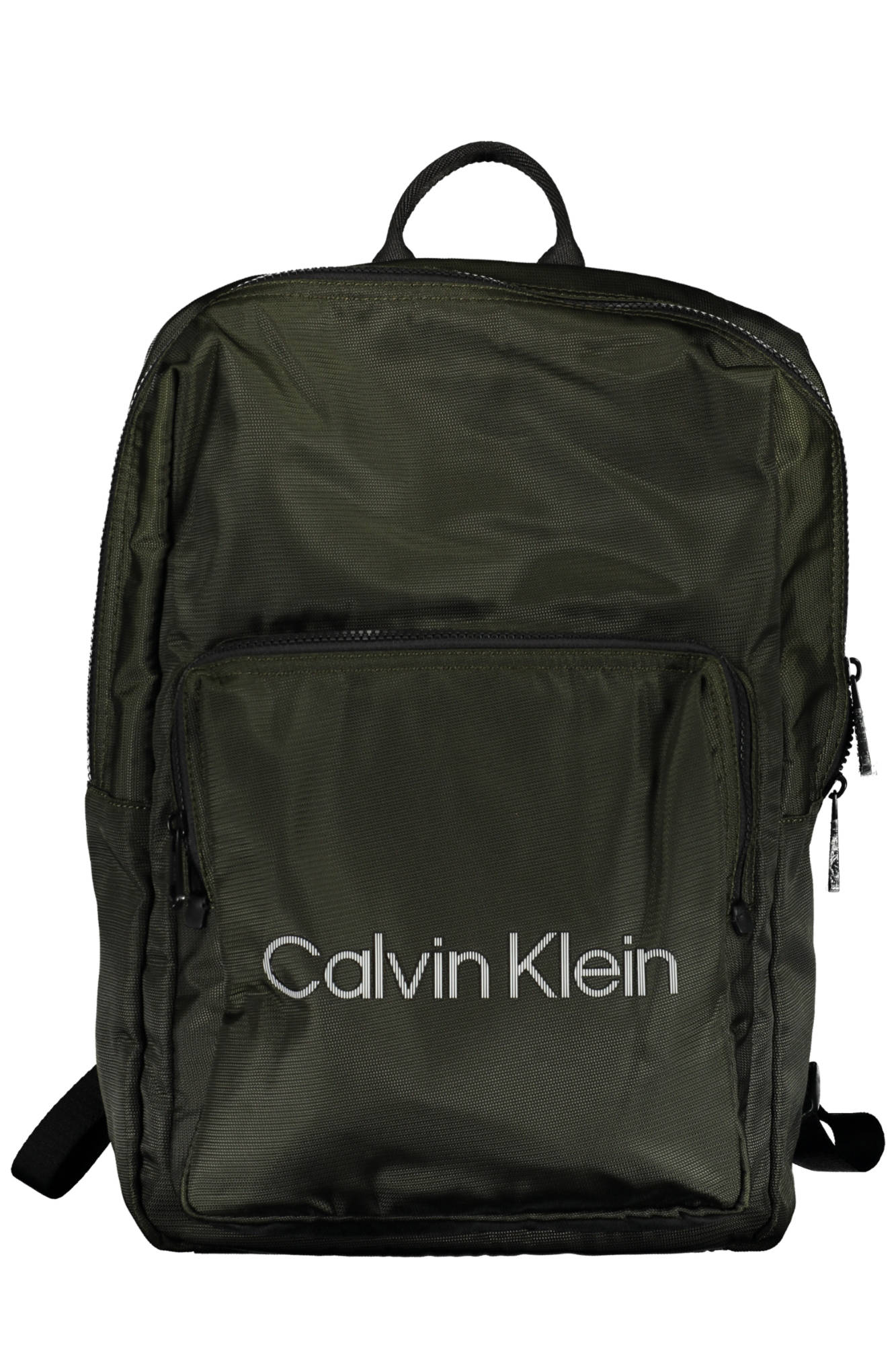 Zaino CALVIN KLEIN Verde K50K510004