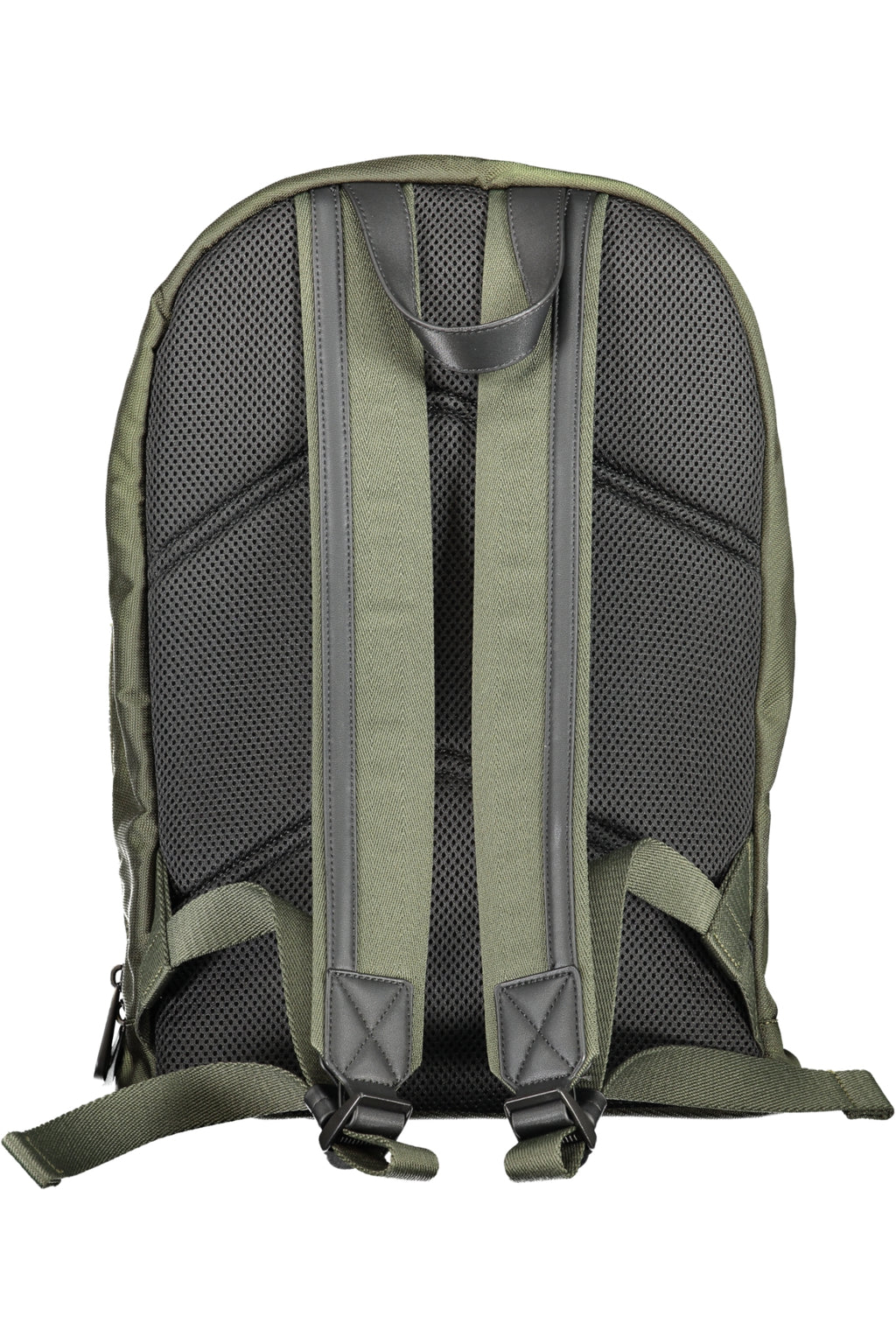 Zaino CALVIN KLEIN Verde