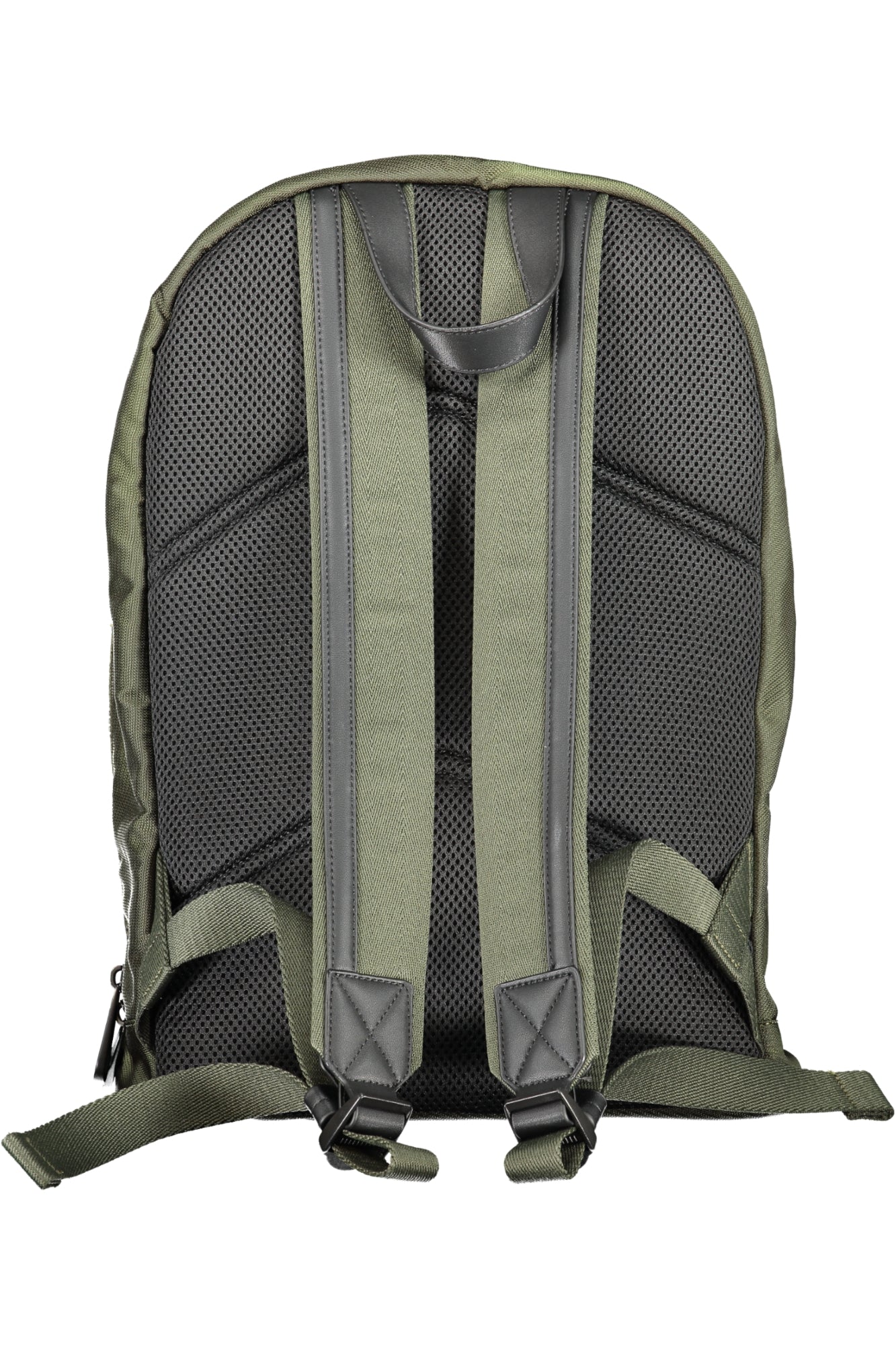 Zaino CALVIN KLEIN Verde