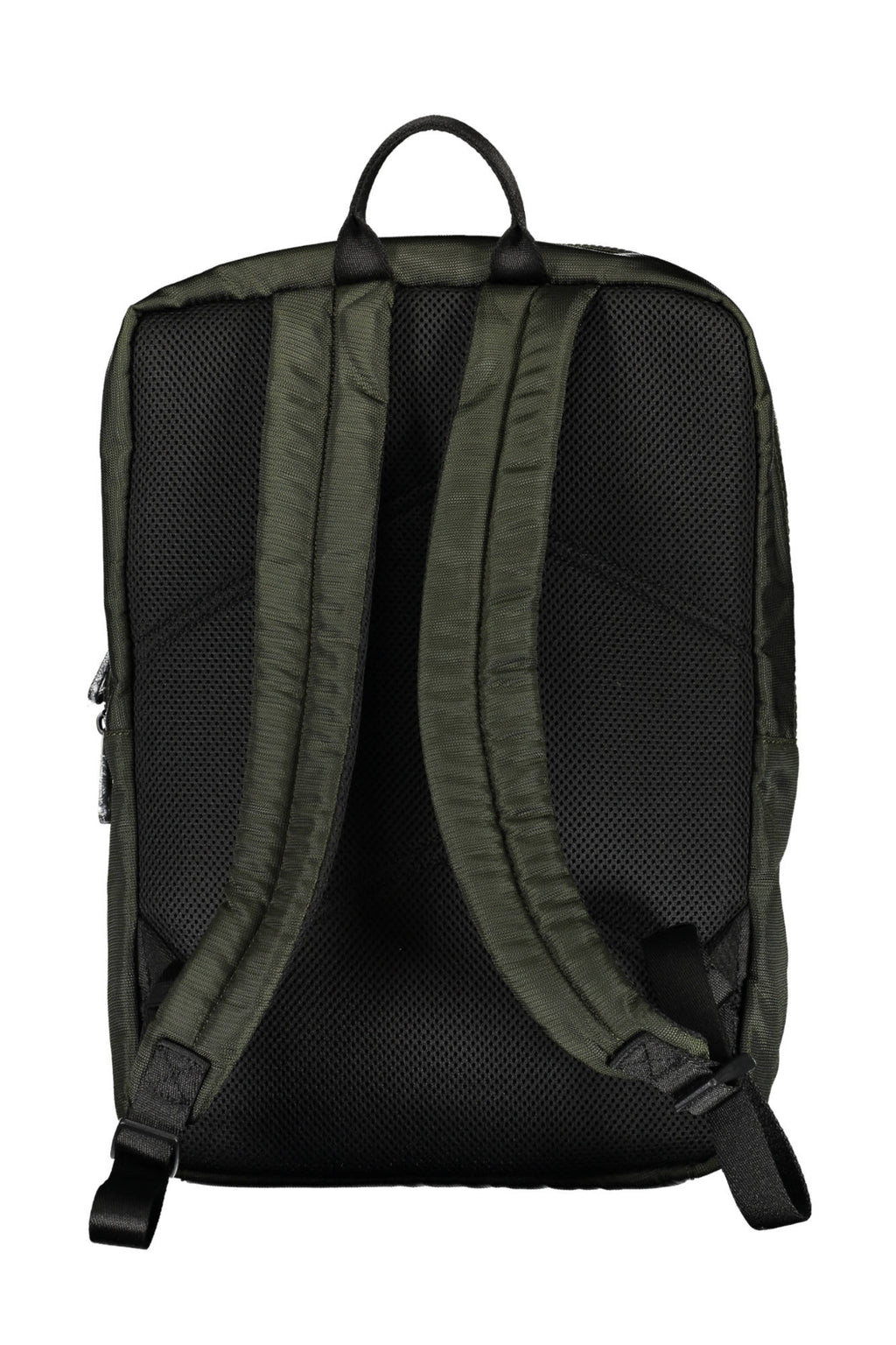 Zaino CALVIN KLEIN Verde K50K510004
