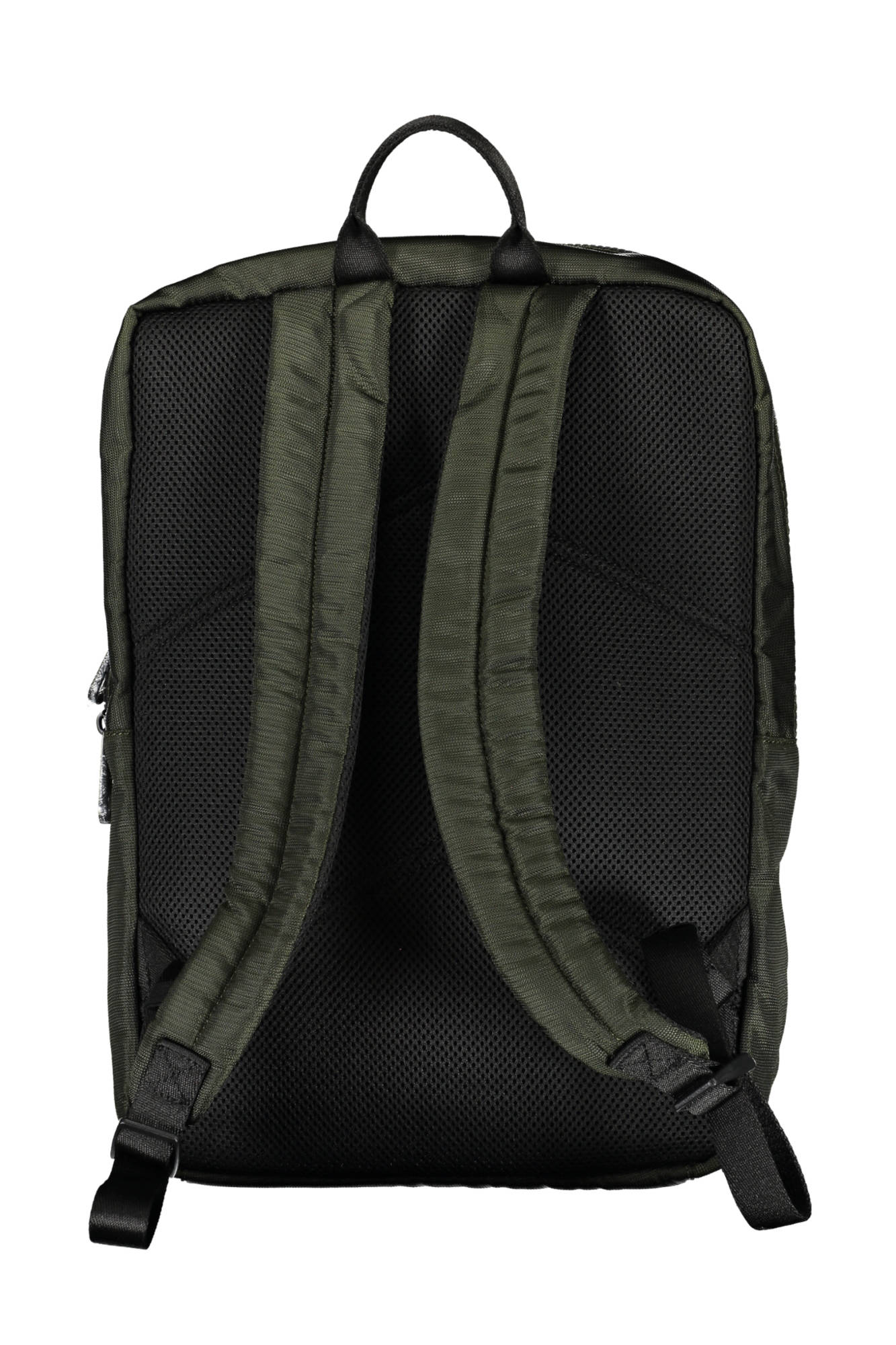 Zaino CALVIN KLEIN Verde K50K510004