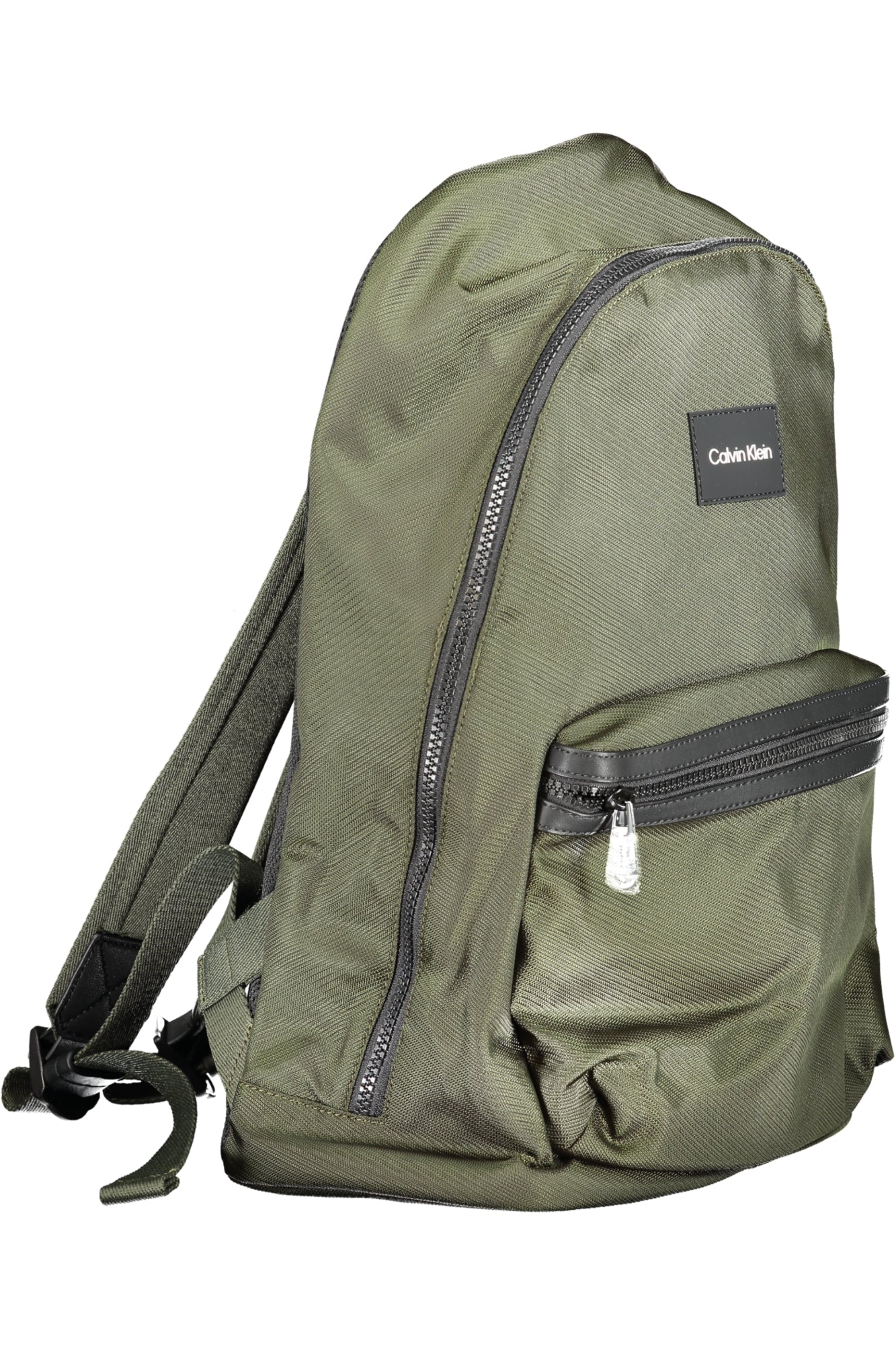 Zaino CALVIN KLEIN Verde