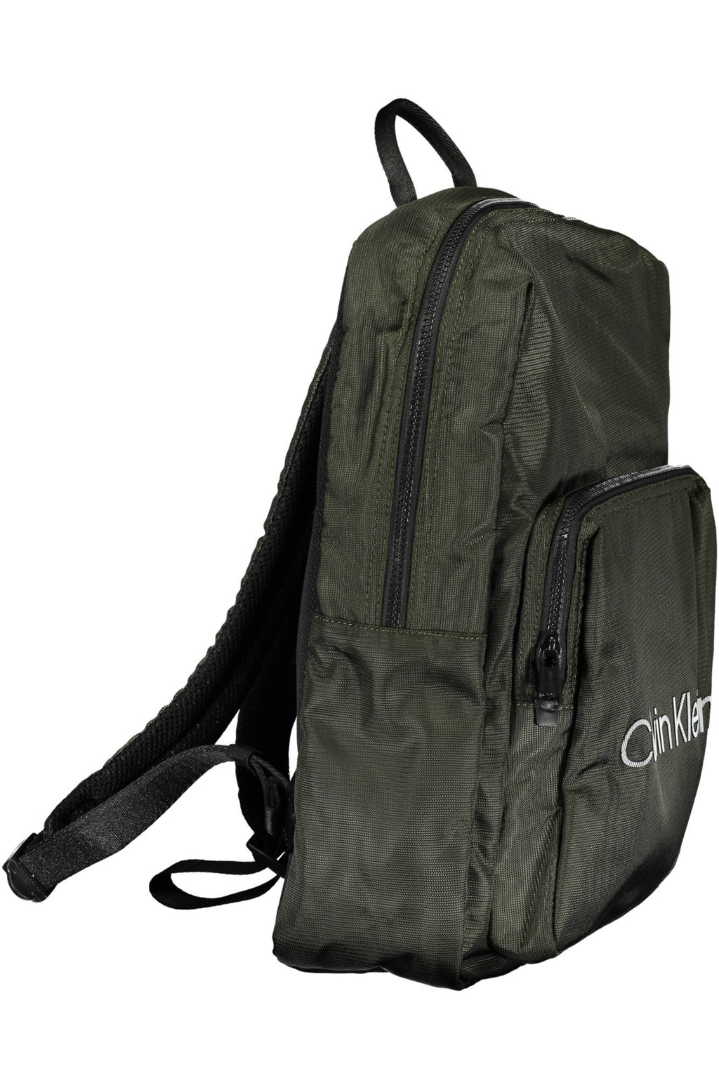 Zaino CALVIN KLEIN Verde K50K510004