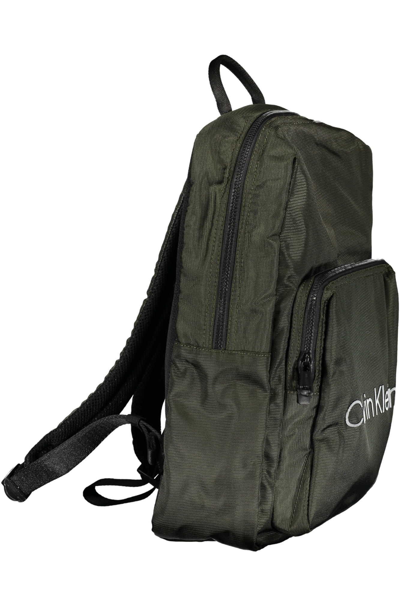 Zaino CALVIN KLEIN Verde K50K510004