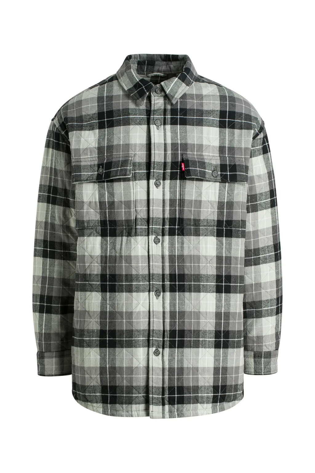 Camicia Levi's® - brandoutlet24.com