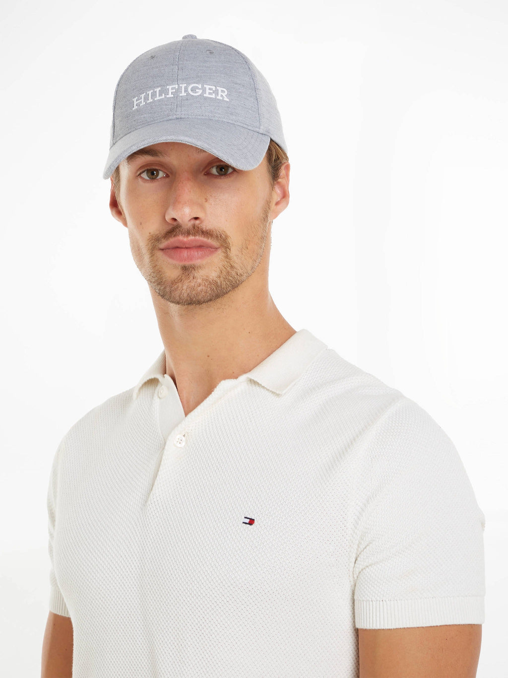 Cappello Tommy Hilfiger