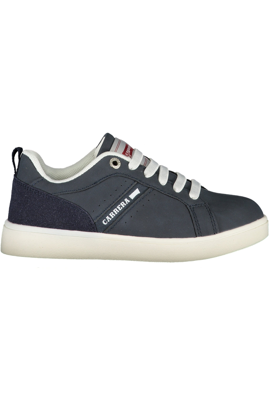 Sneakers Bambino Carrera Blu CAK23101M