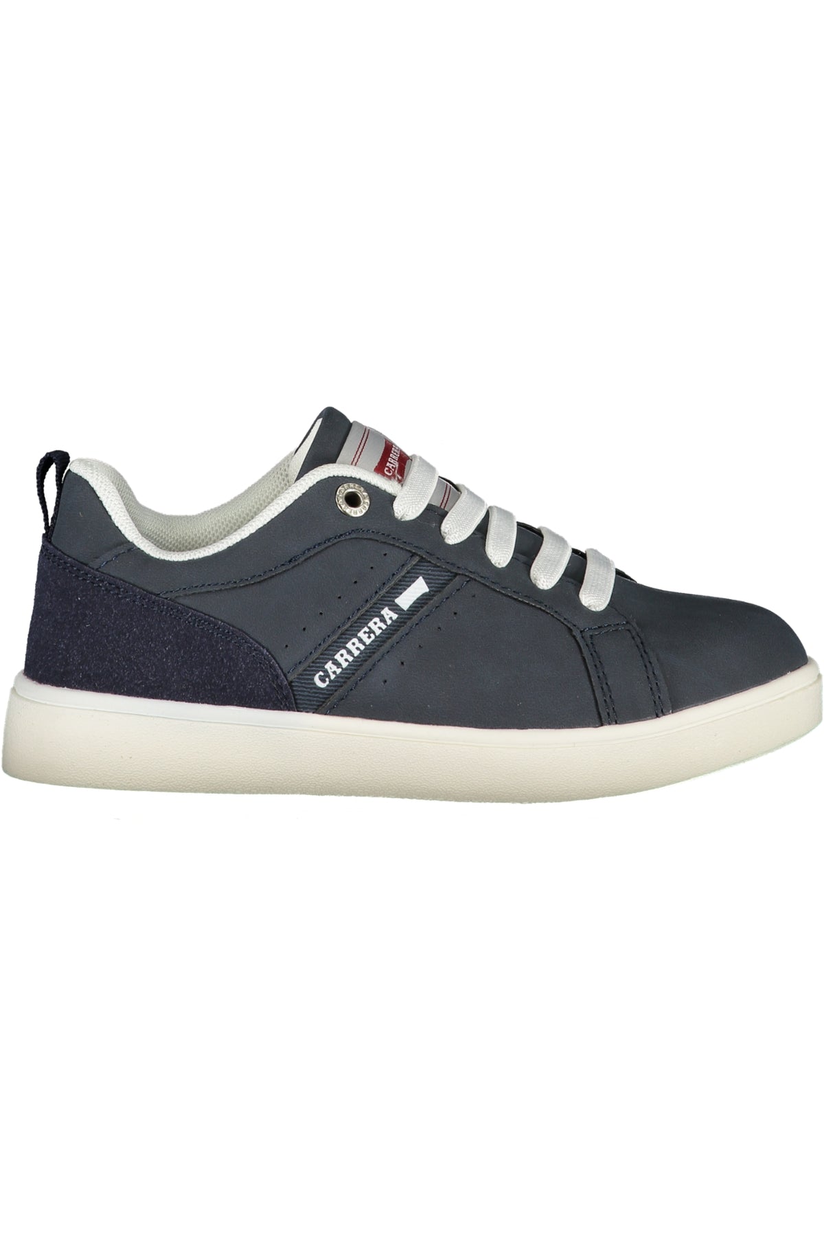 Sneakers Bambino Carrera Blu CAK23101M
