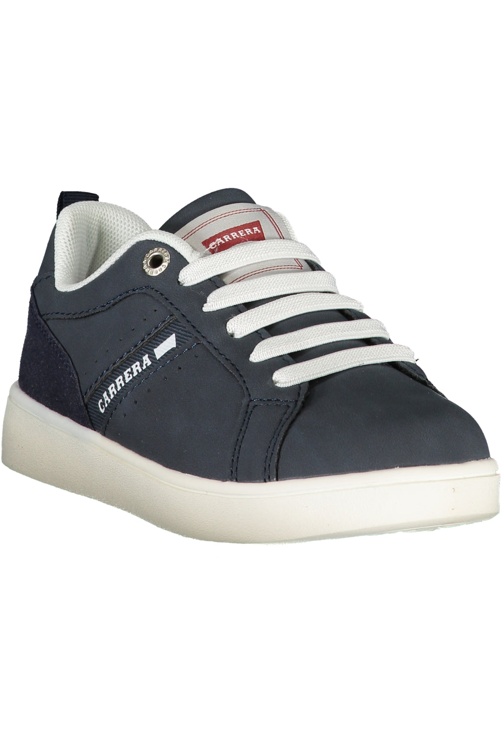 Sneakers Bambino Carrera Blu CAK23101M