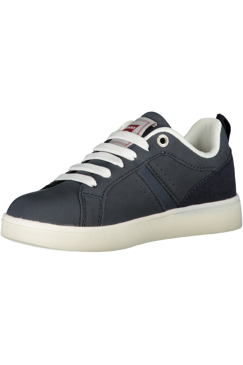 Sneakers Bambino Carrera Blu CAK23101M