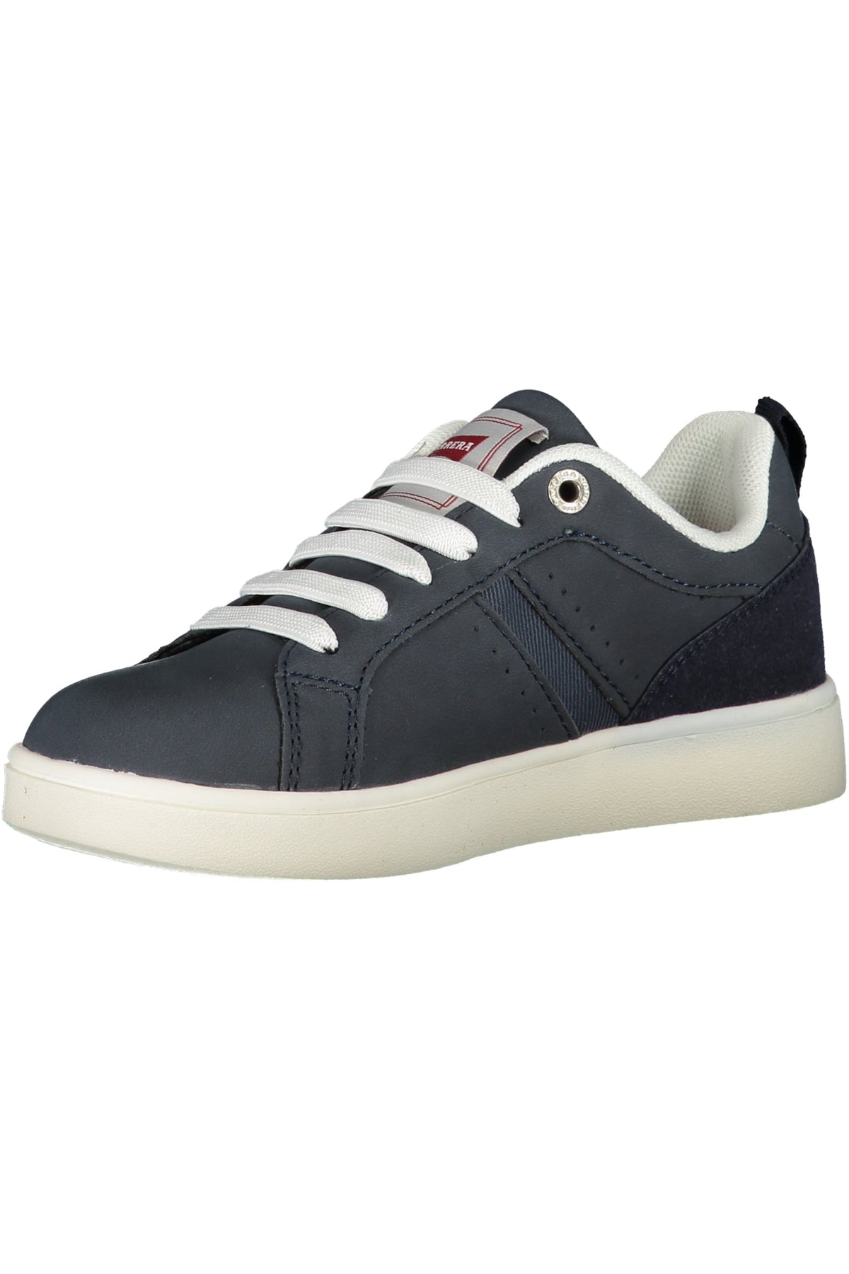 Sneakers Bambino Carrera Blu CAK23101M