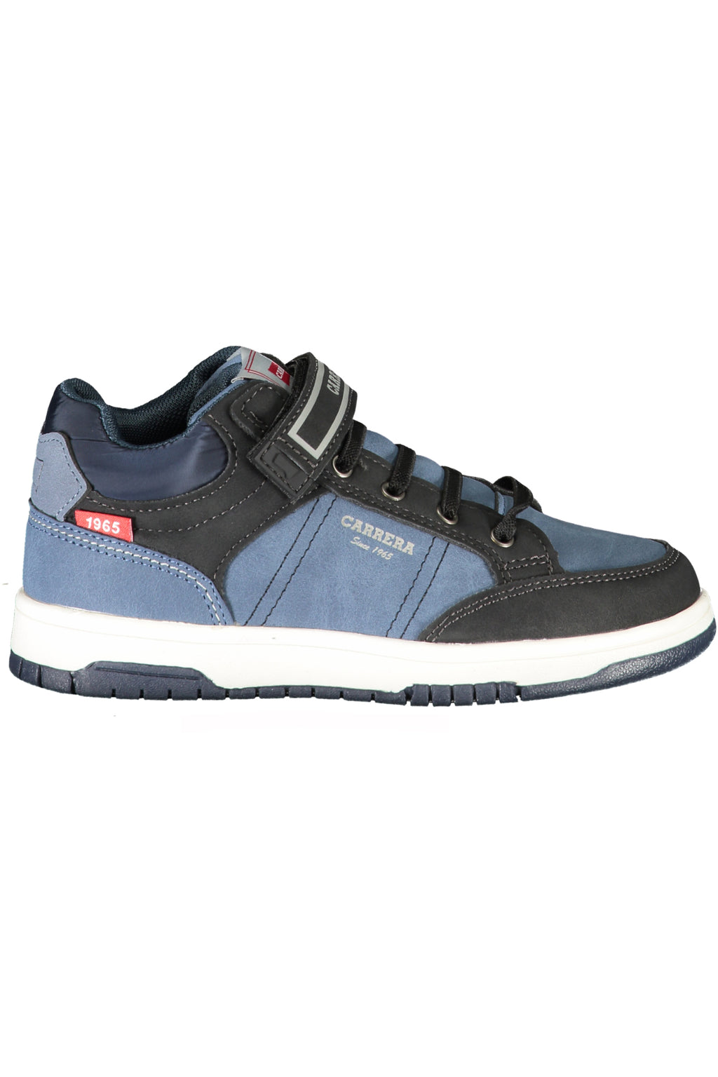 Sneakers CARRERA Blu CAK23303