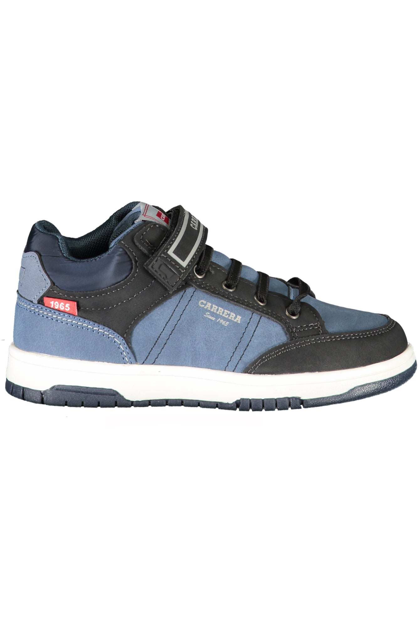 Sneakers CARRERA Blu
