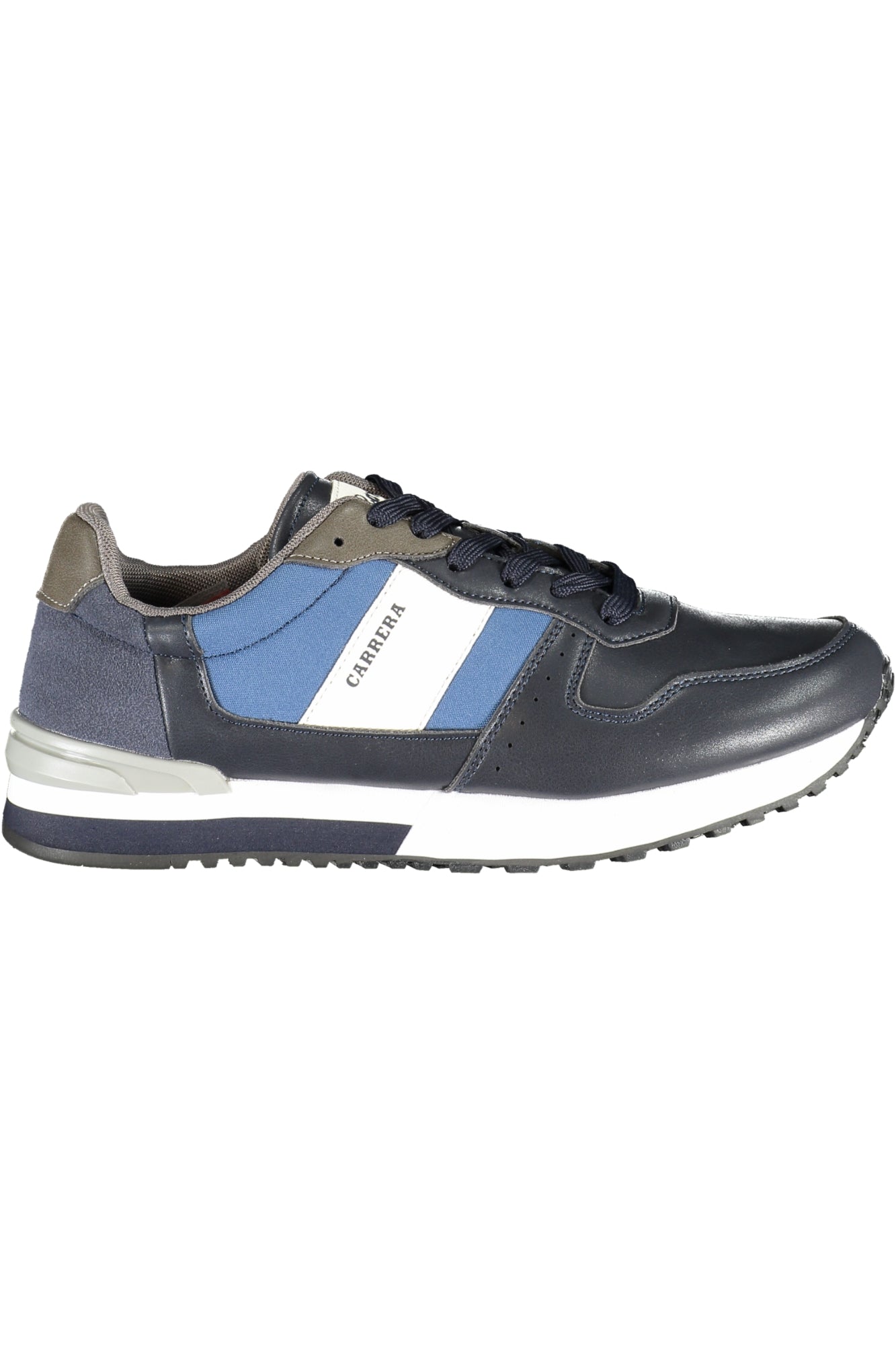 Sneakers CARRERA Blu