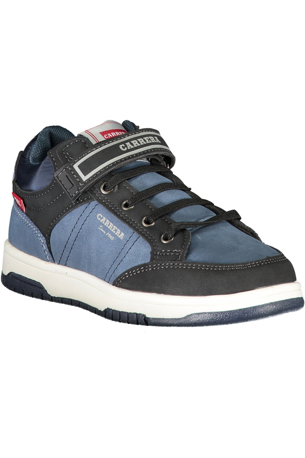Sneakers CARRERA Blu CAK23303