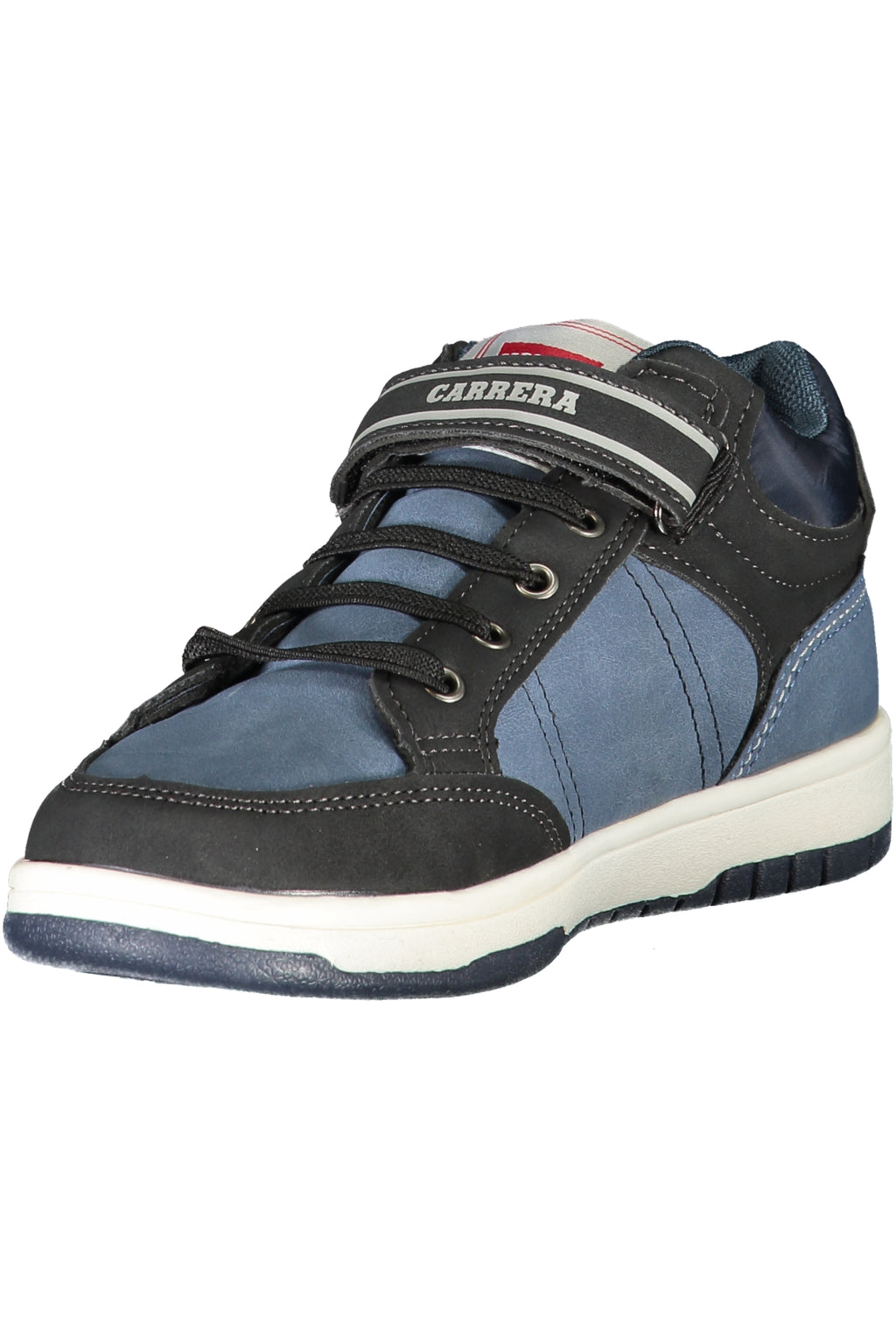 Sneakers CARRERA Blu CAK23303