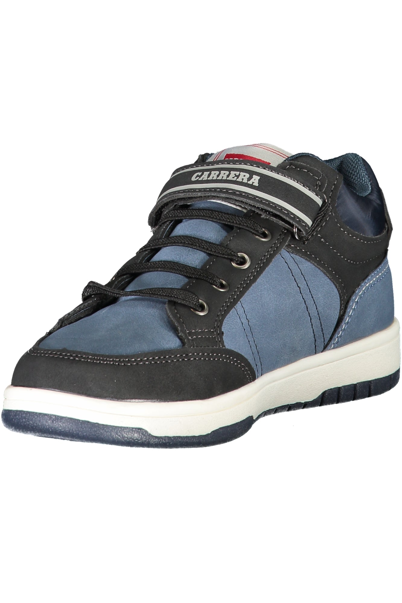 Sneakers CARRERA Blu
