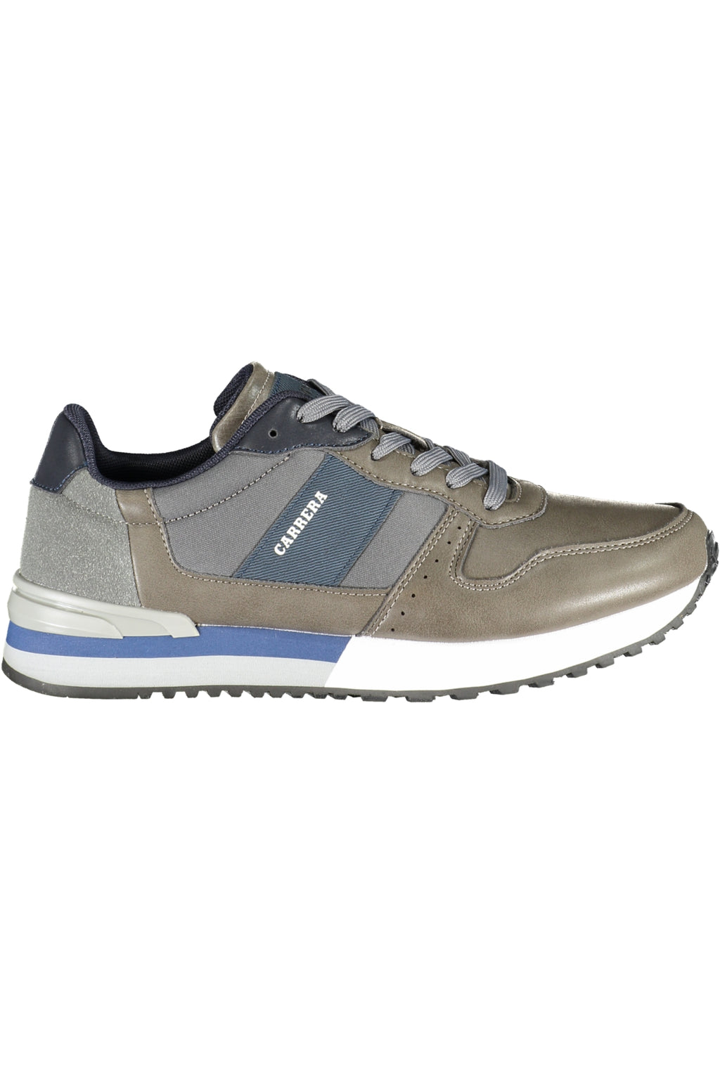 Sneakers CARRERA Marrone CAM12200L