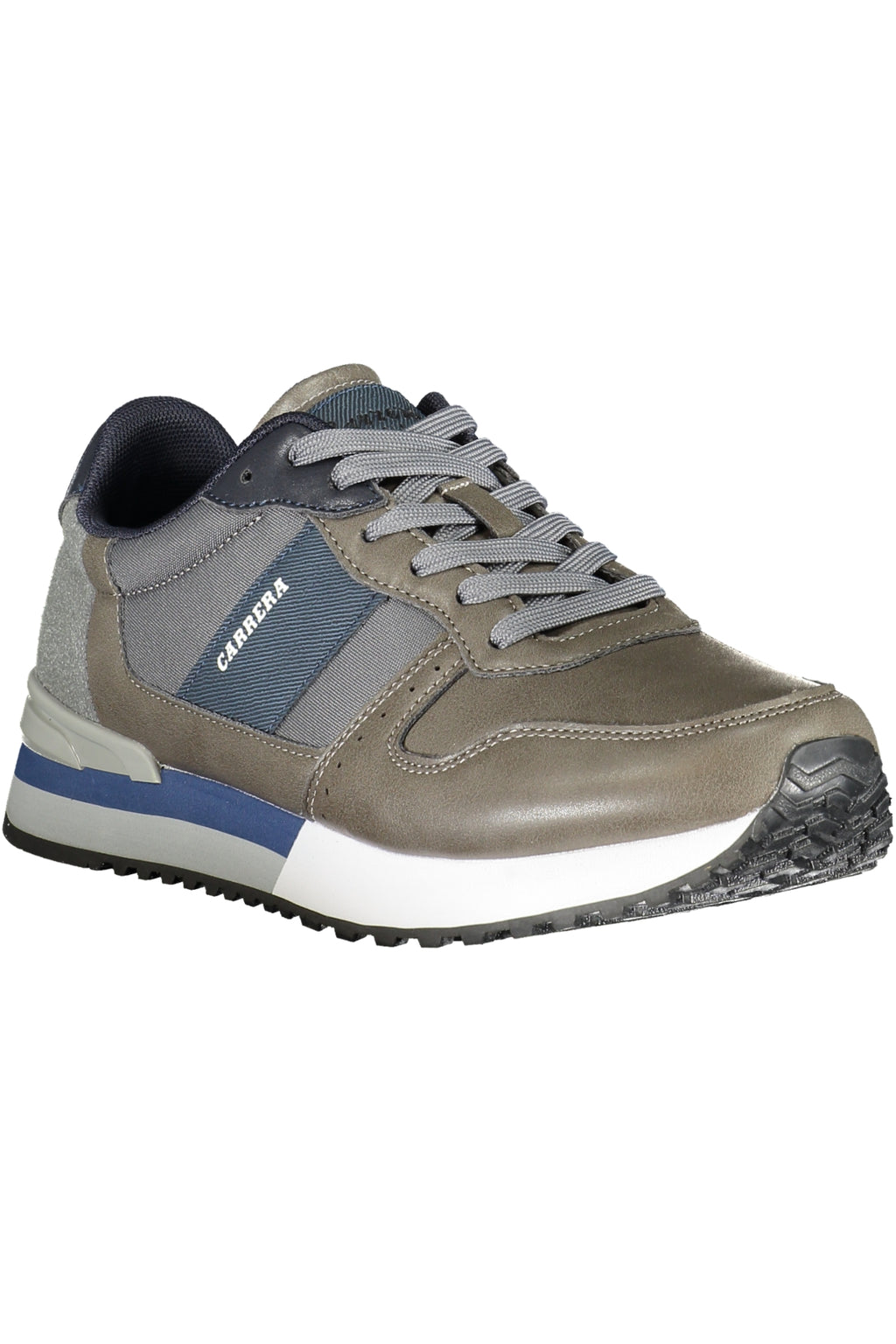 Sneakers CARRERA Marrone CAM12200L