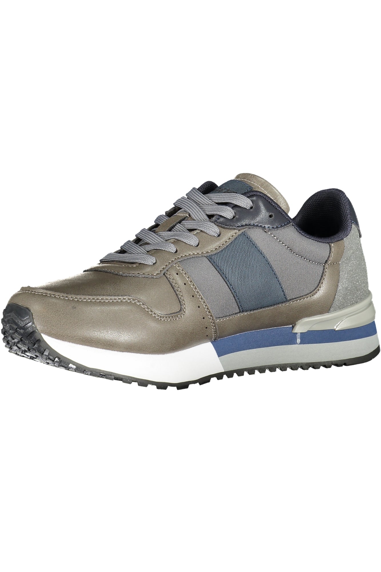 Sneakers CARRERA Marrone