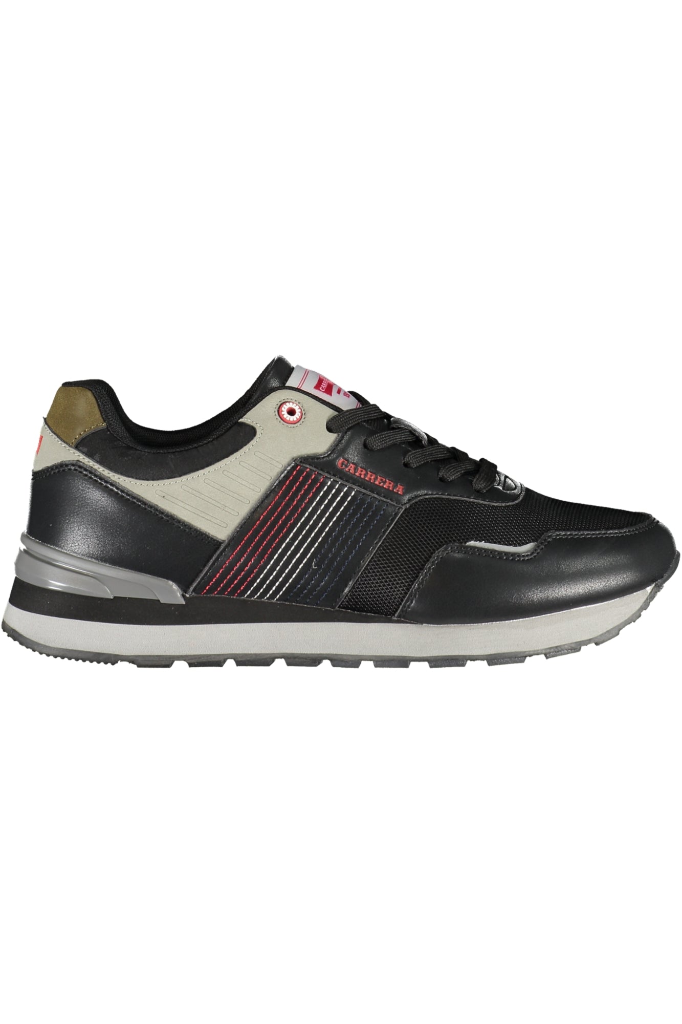 Sneakers CARRERA Nero