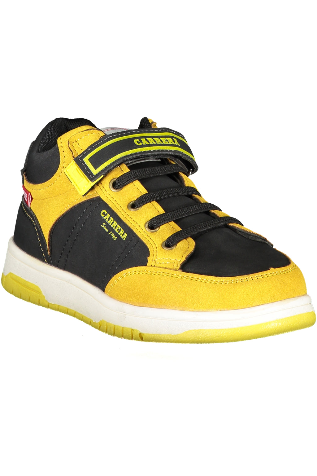 Sneakers CARRERA Nero CAK23303