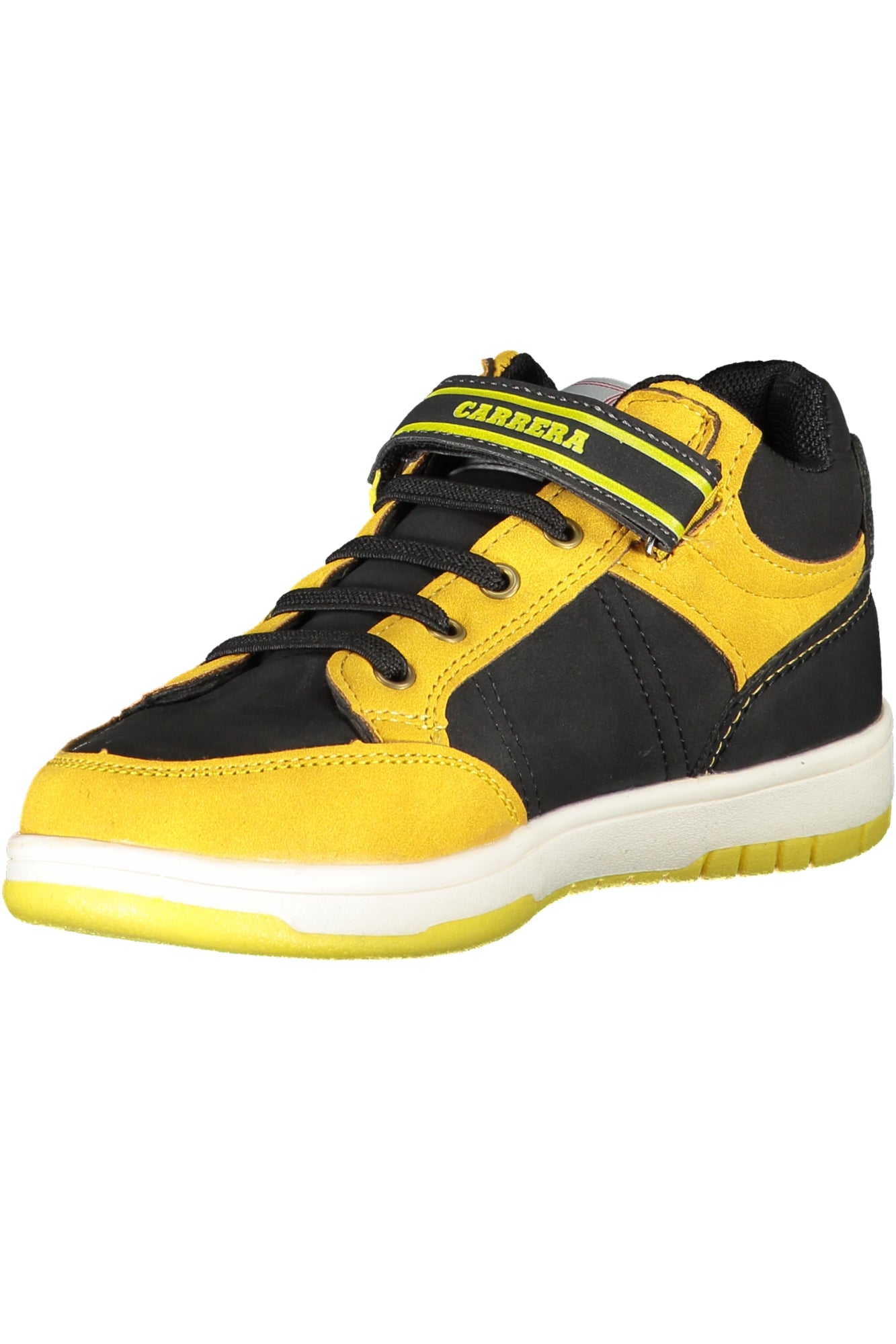 Sneakers CARRERA Nero
