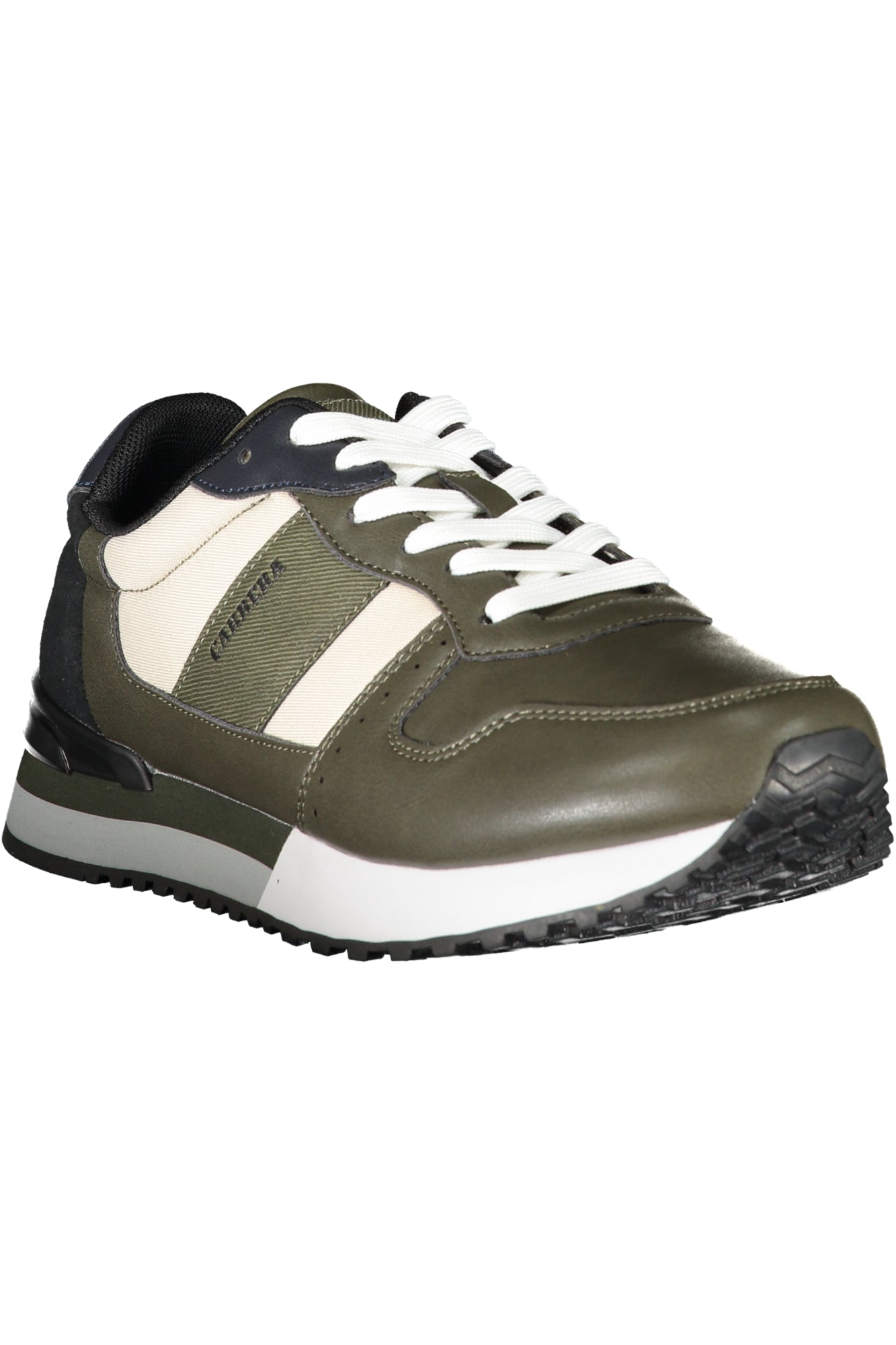 Sneakers CARRERA Verde