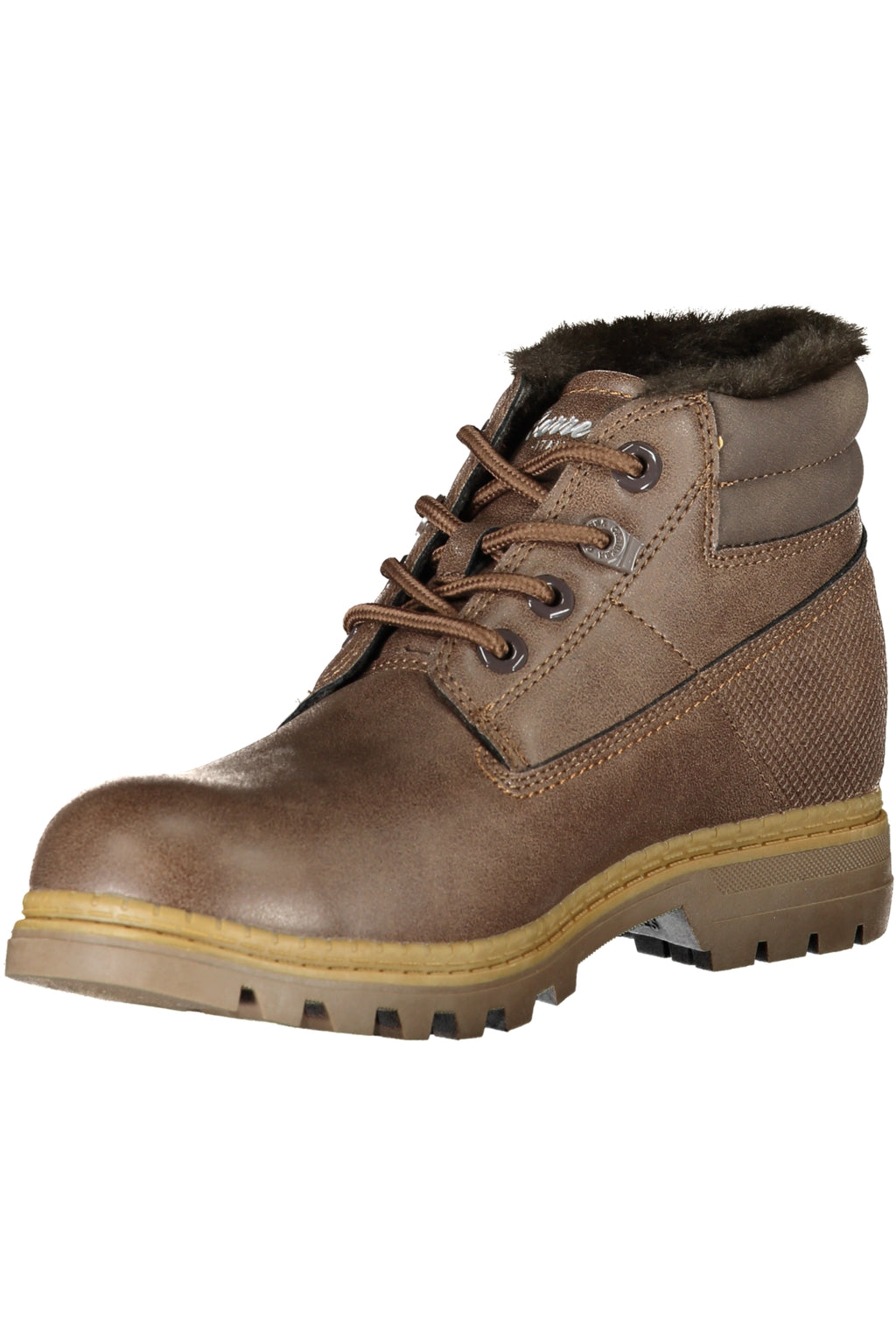 Stivaletti CARRERA Marrone CAW73202N