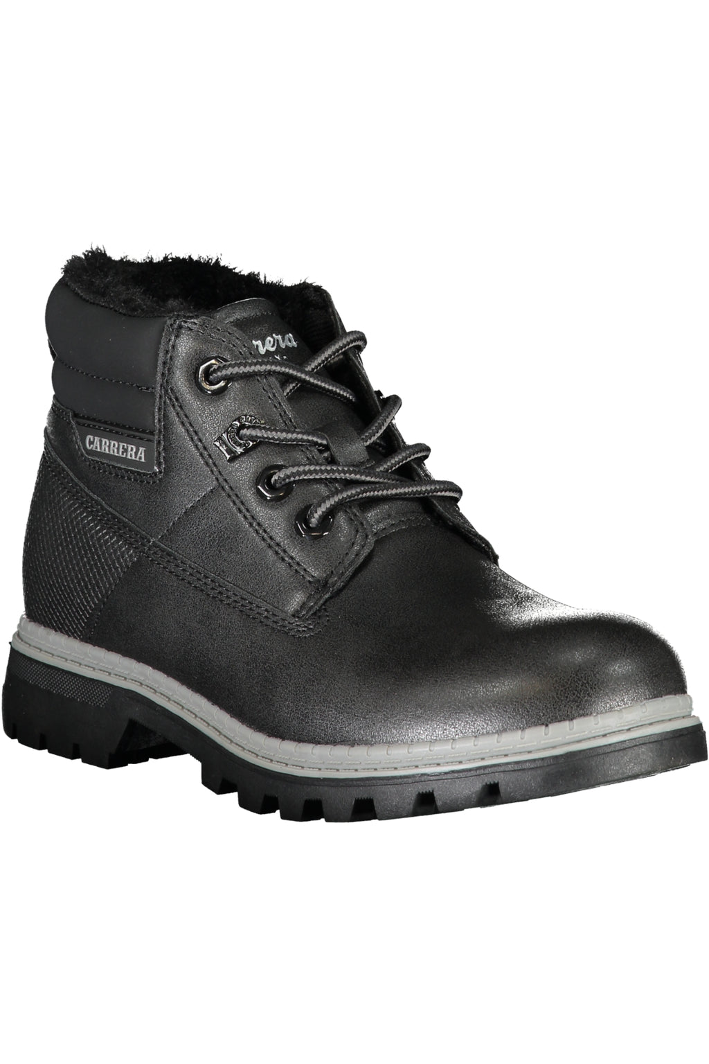 Stivaletti CARRERA Nero CAW73202N