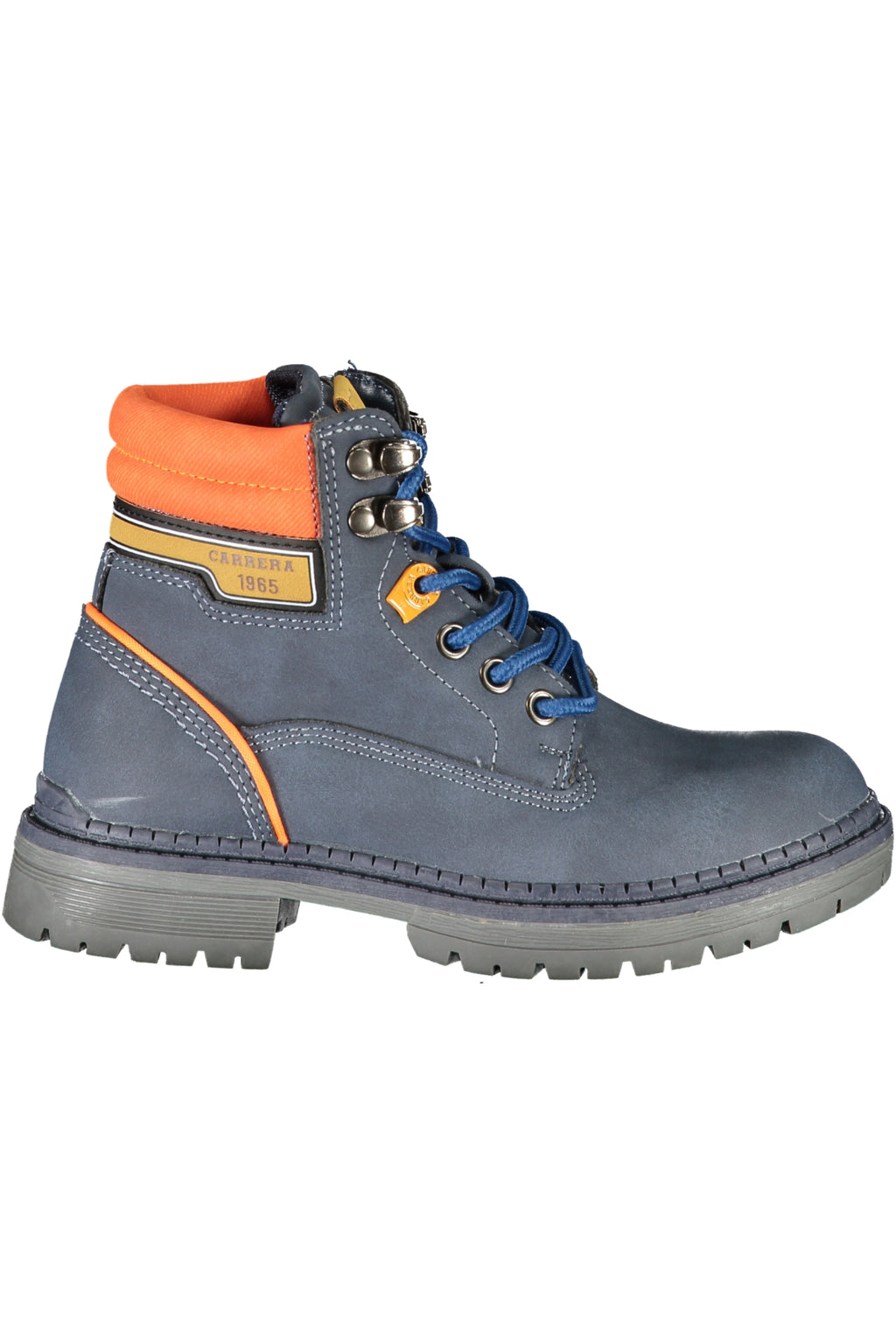 Stivaletti CARRERA Blu CAK73100