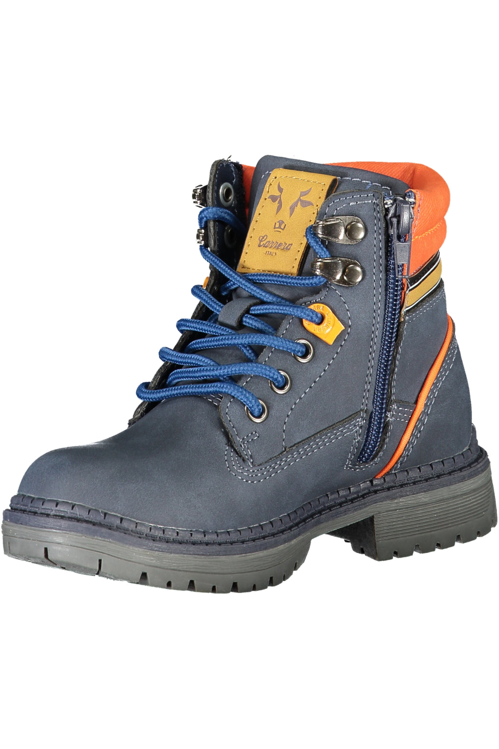Stivaletti CARRERA Blu CAK73100