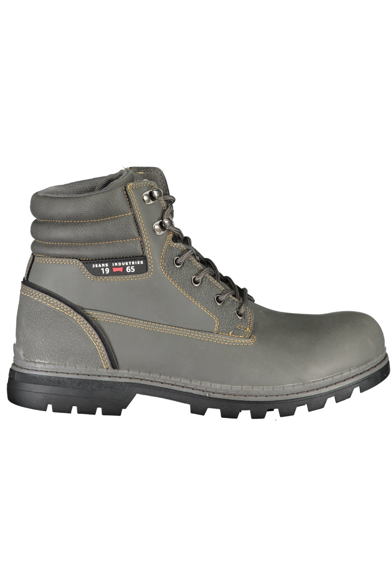 Stivaletti CARRERA Grigio CAM73301V