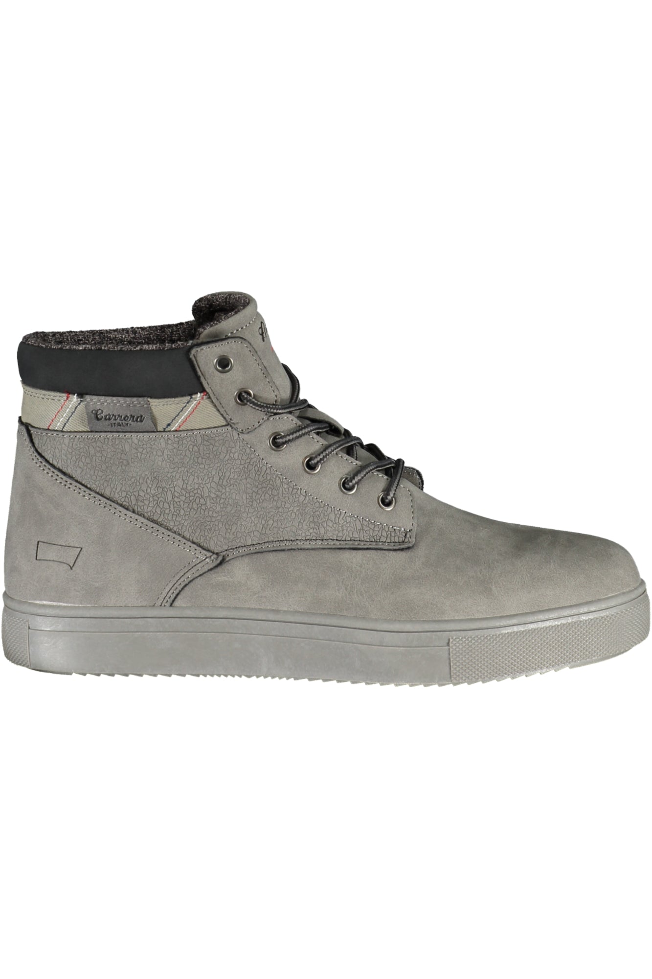 Stivaletti CARRERA Grigio CAM23108