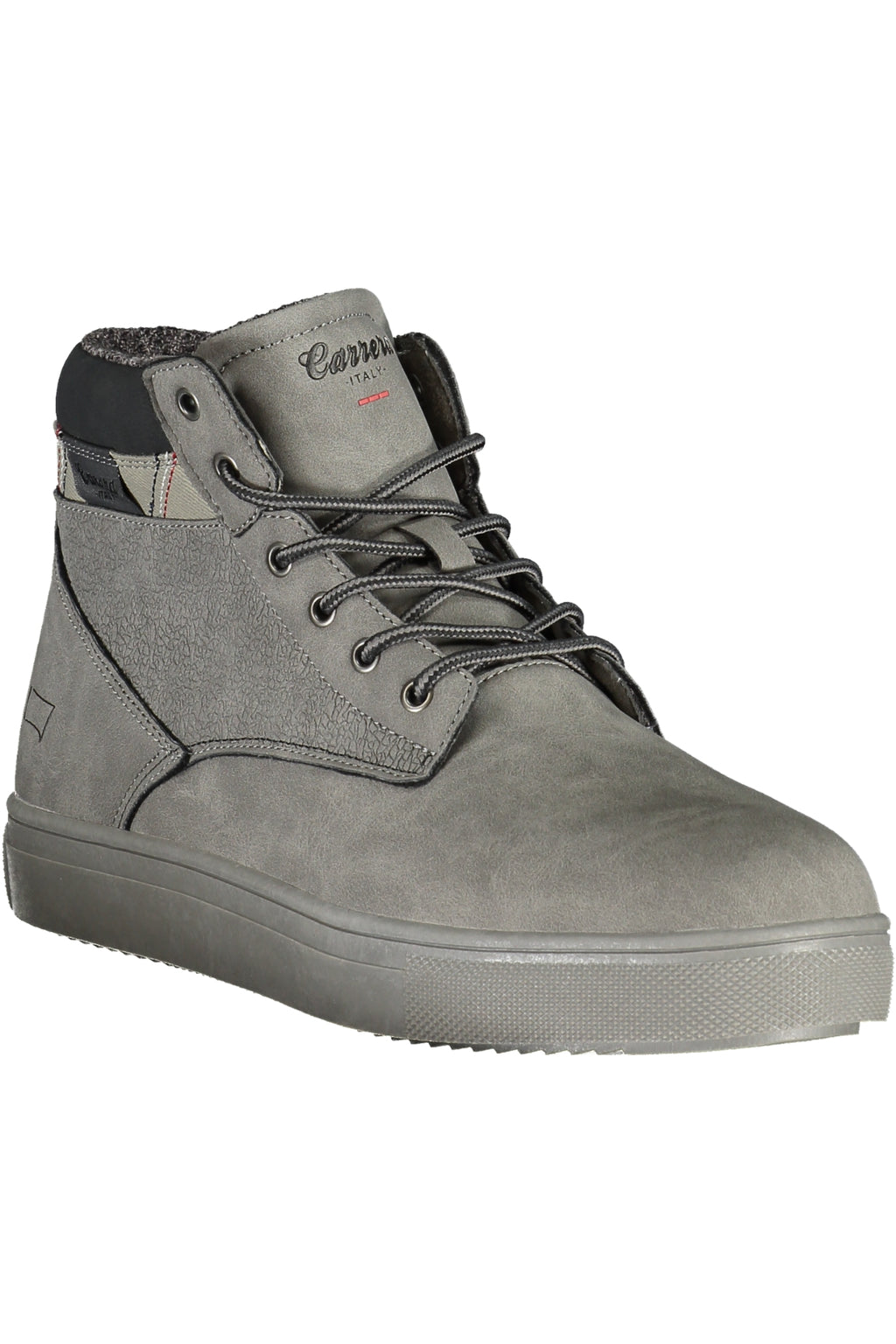 Stivaletti CARRERA Grigio CAM23108