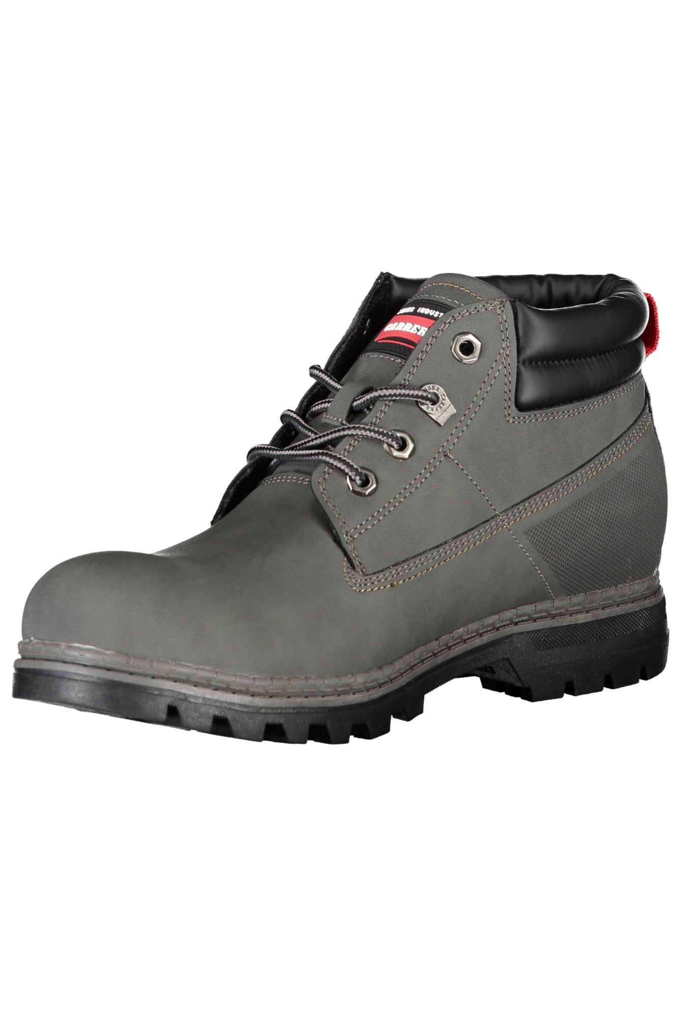 Stivaletti CARRERA Grigio CAM73302N