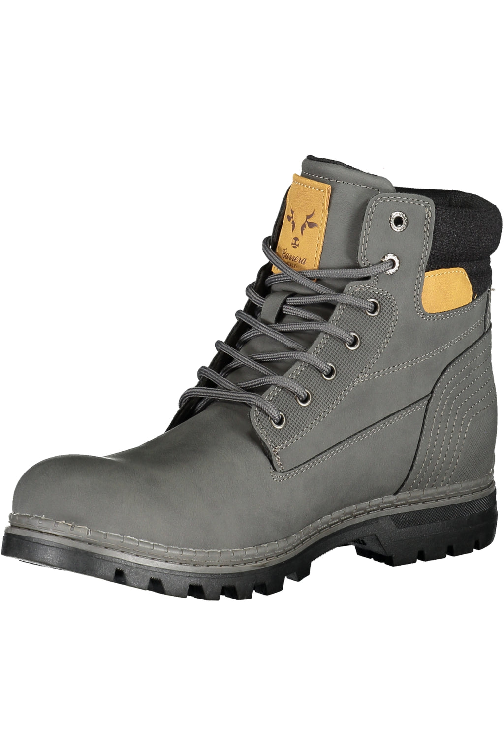Stivaletti CARRERA Grigio CAM73203