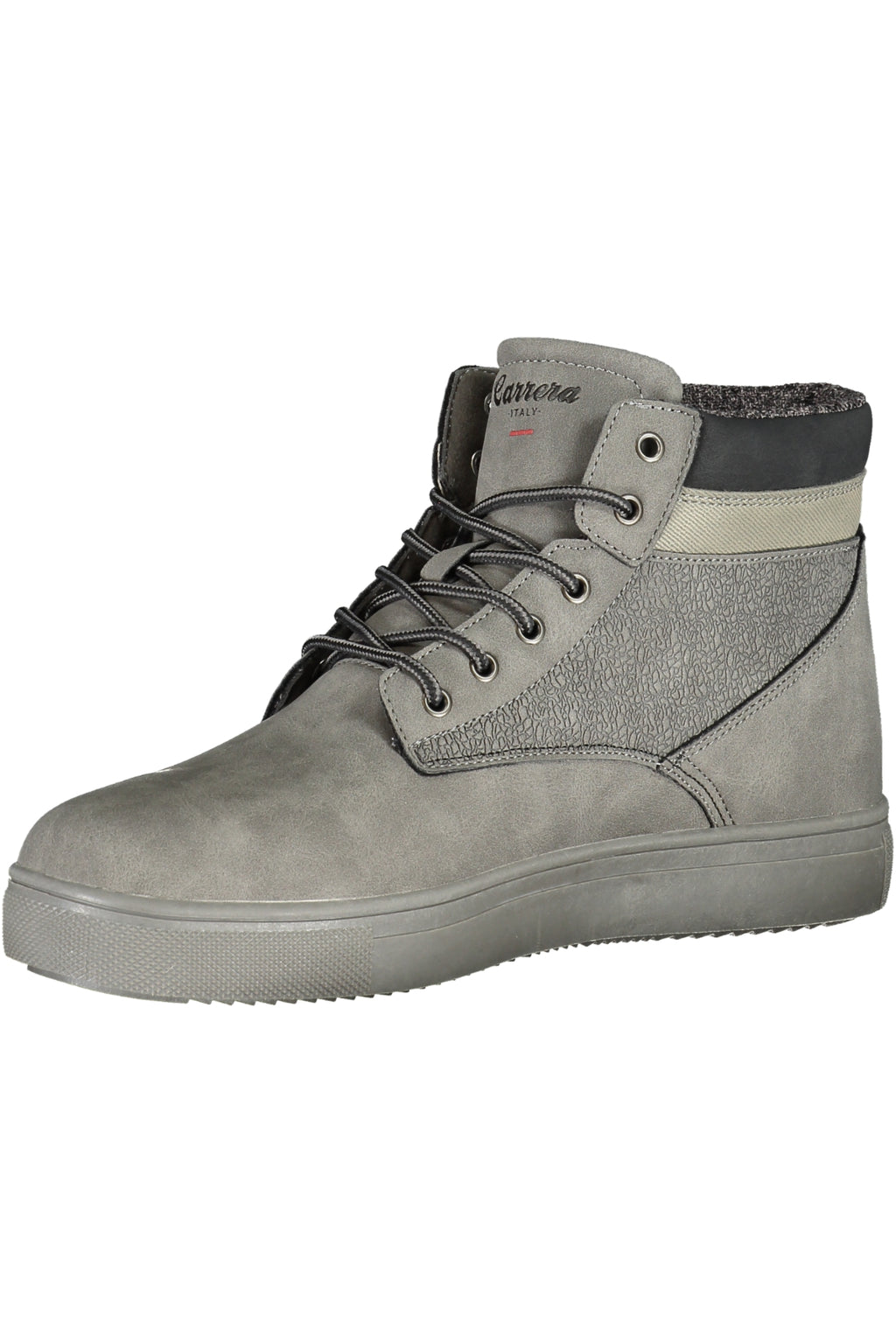 Stivaletti CARRERA Grigio CAM23108
