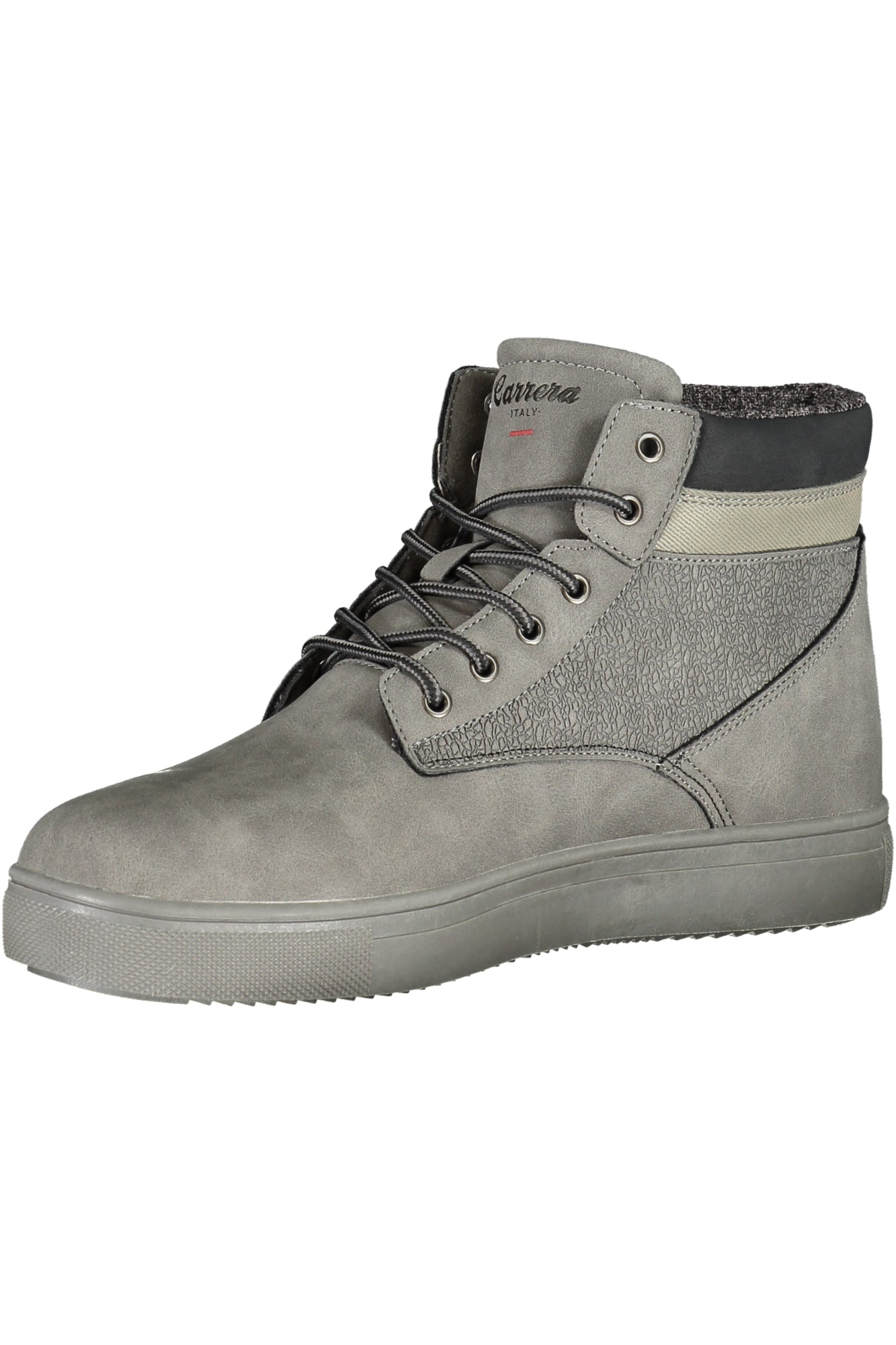 Stivaletti CARRERA Grigio CAM23108