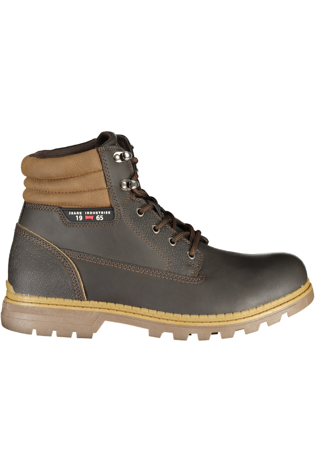 Stivaletti CARRERA Marrone CAM73301N