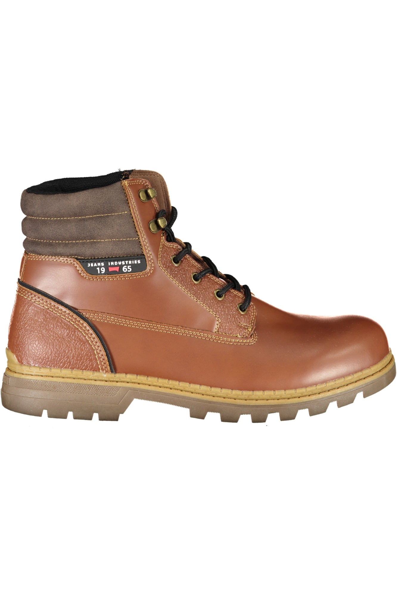 Stivaletti CARRERA Marrone CAM73301V