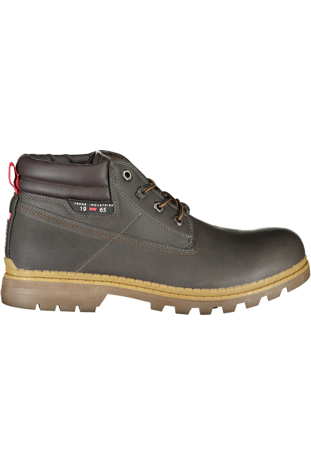 Stivaletti CARRERA Marrone CAM73302N
