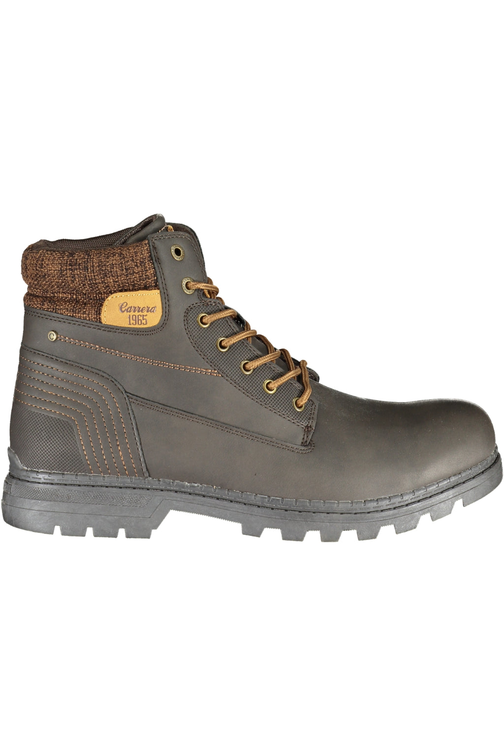 Stivaletti CARRERA Marrone CAM73203
