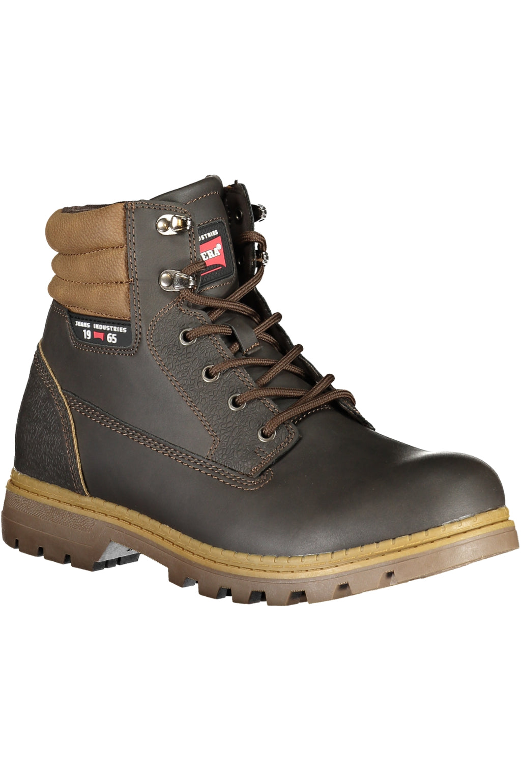 Stivaletti CARRERA Marrone CAM73301N