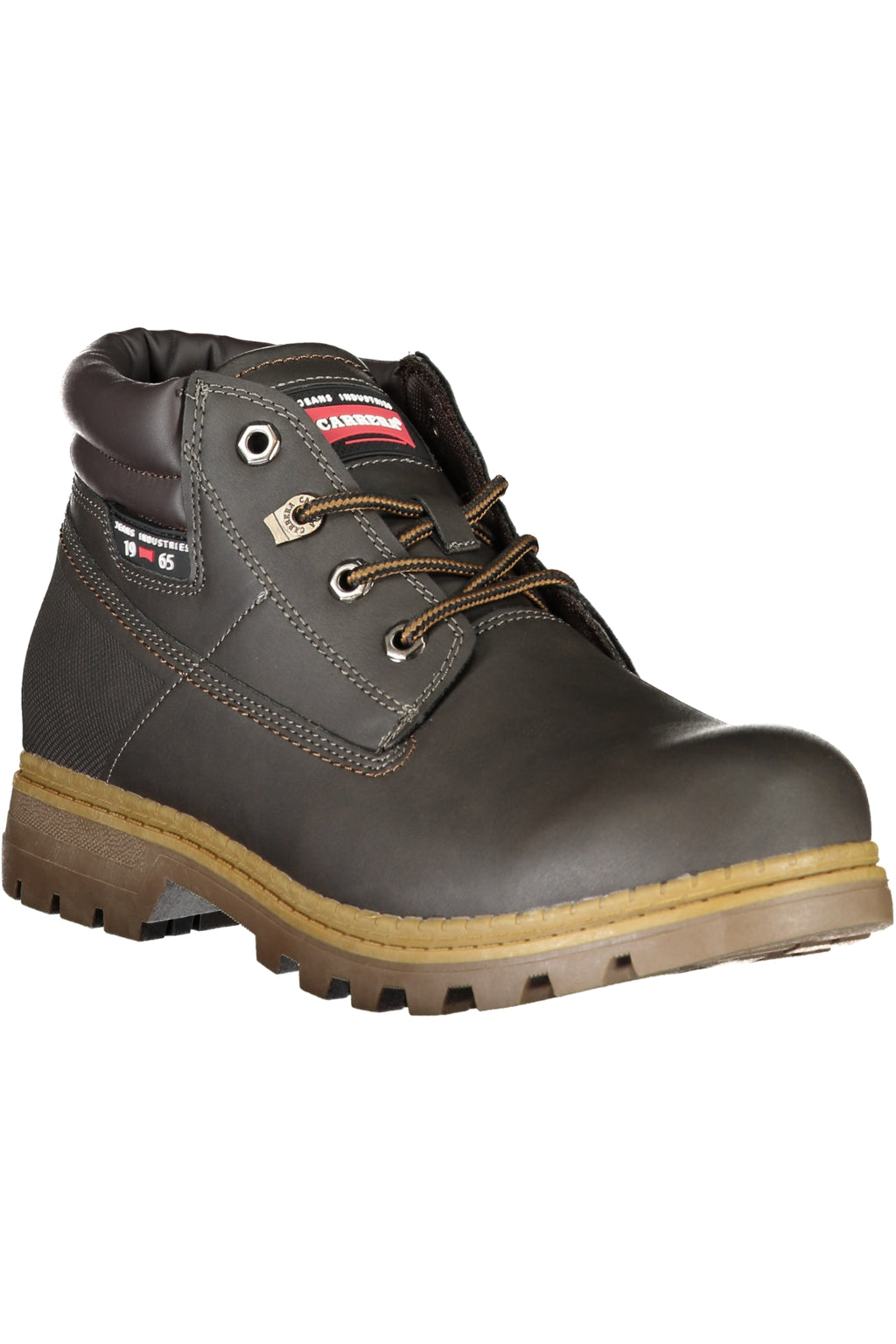 Stivaletti CARRERA Marrone CAM73302N