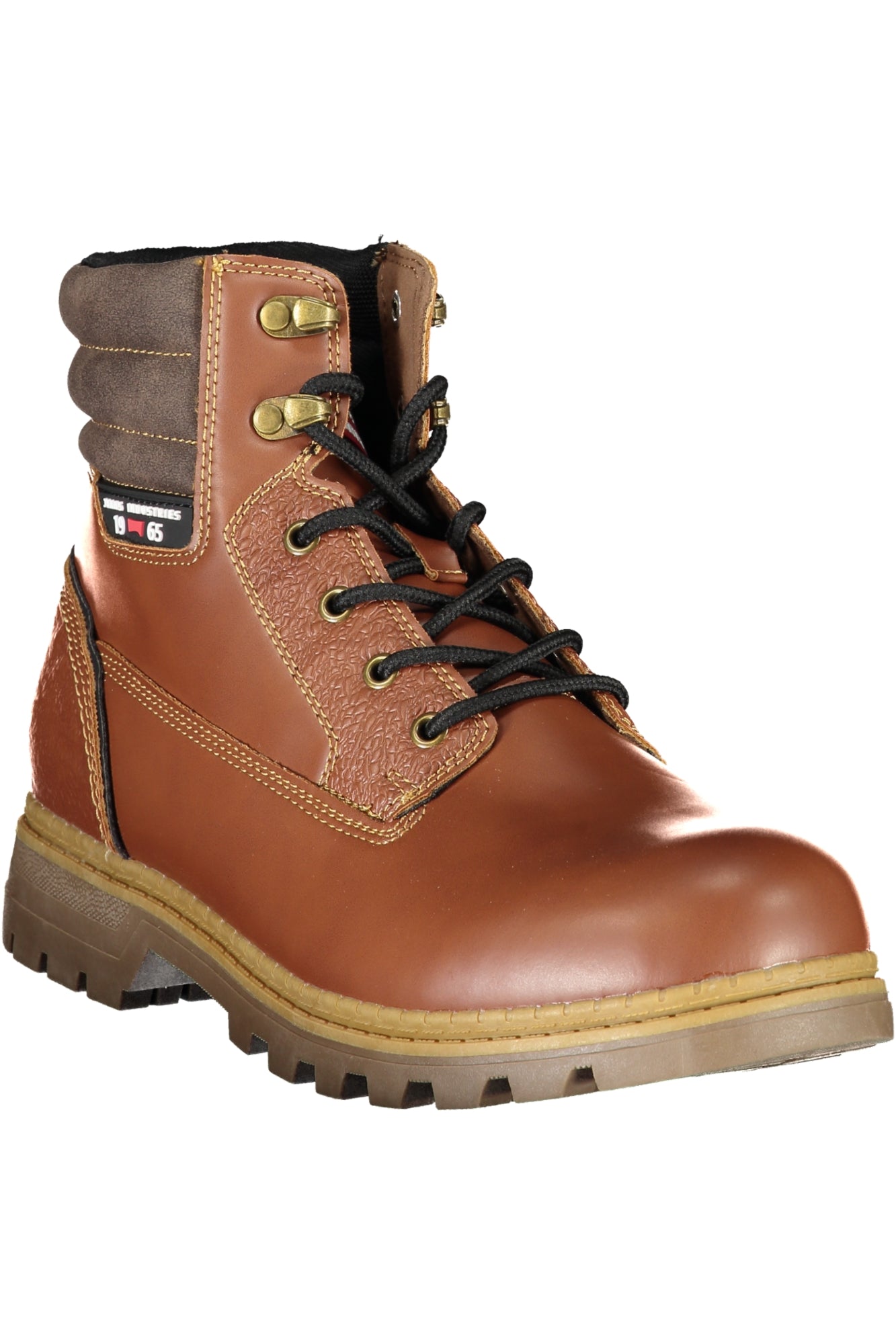 Stivaletti CARRERA Marrone CAM73301V