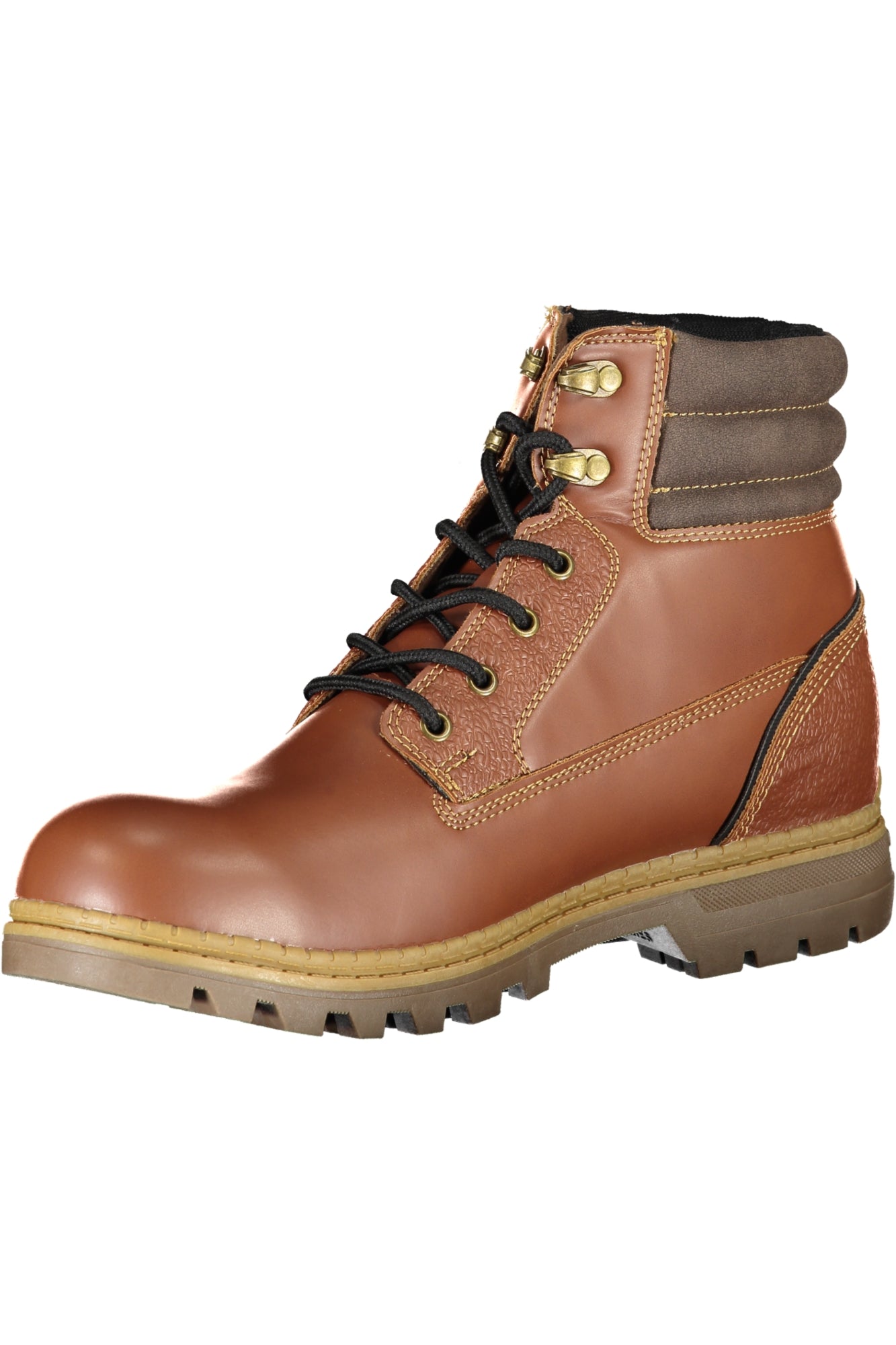 Stivaletti CARRERA Marrone CAM73301V
