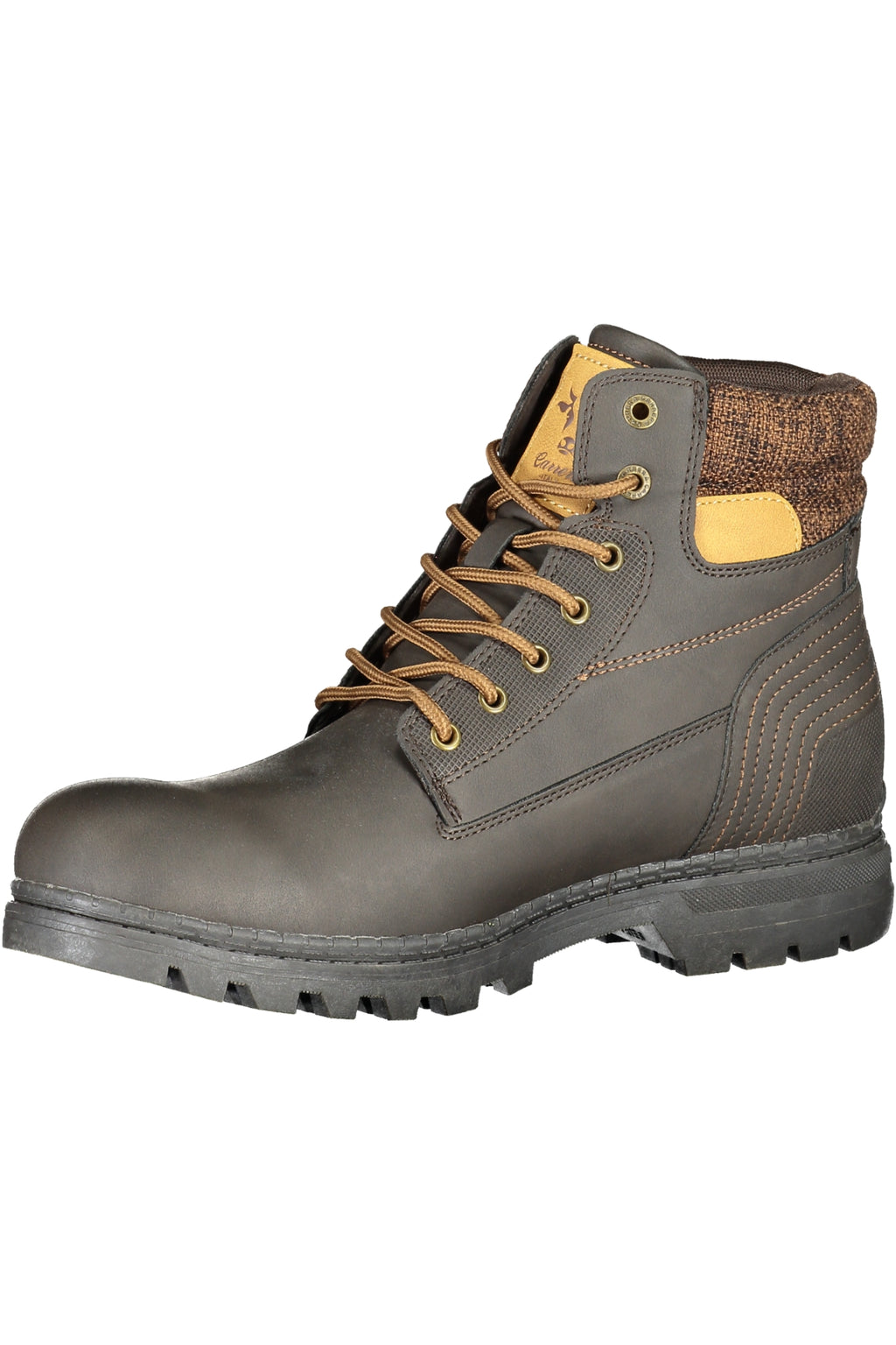 Stivaletti CARRERA Marrone CAM73203