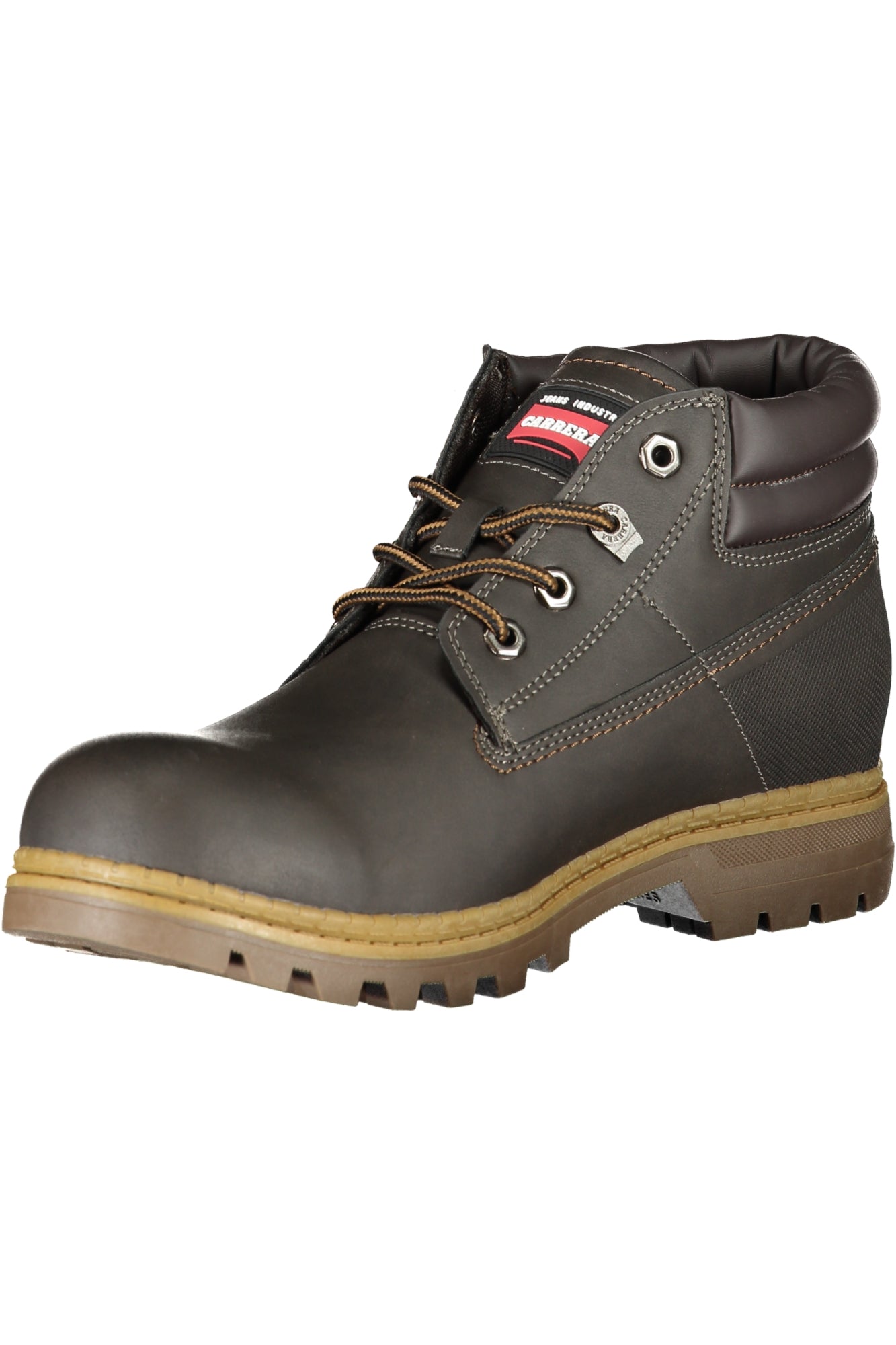 Stivaletti CARRERA Marrone CAM73302N