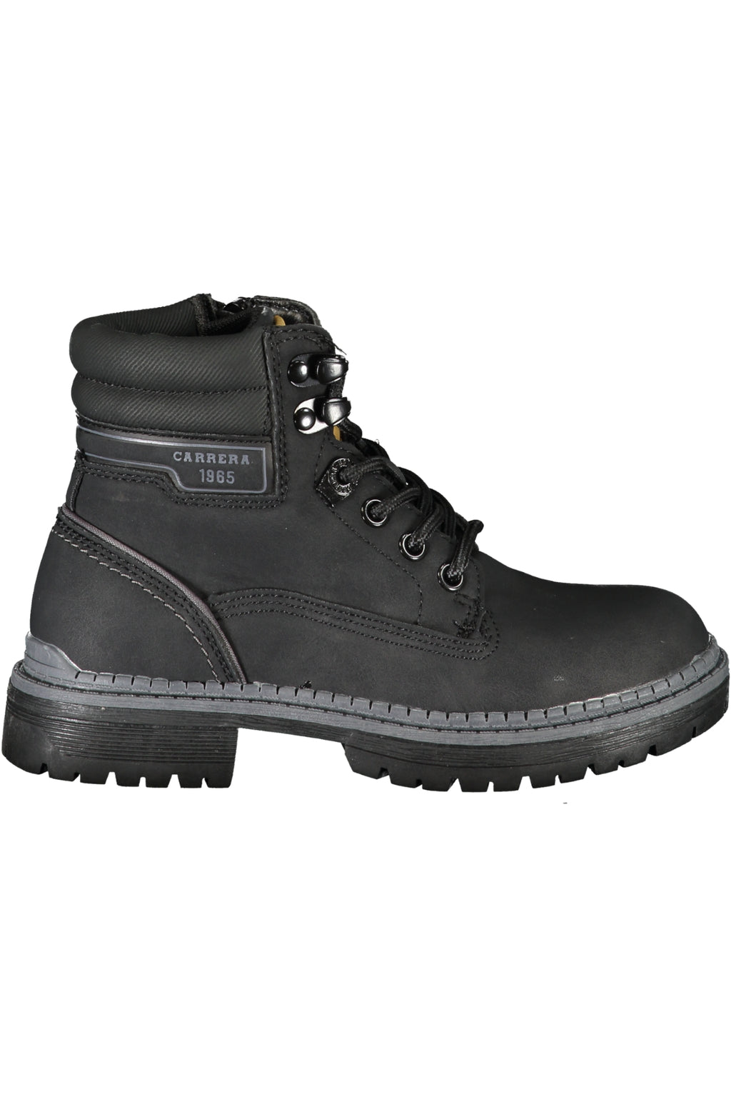 Stivaletti CARRERA Nero CAK73100
